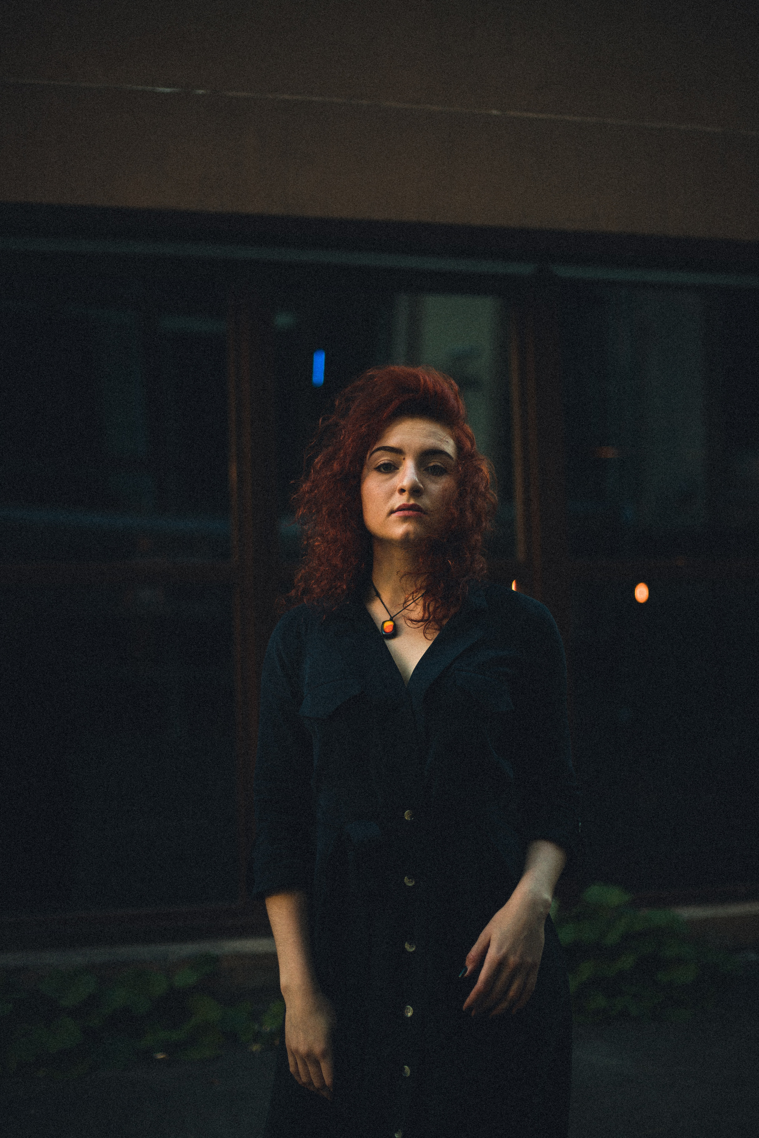 Kataya. Jorgis Talè — photographer, kind person, teacher of arts and other mag