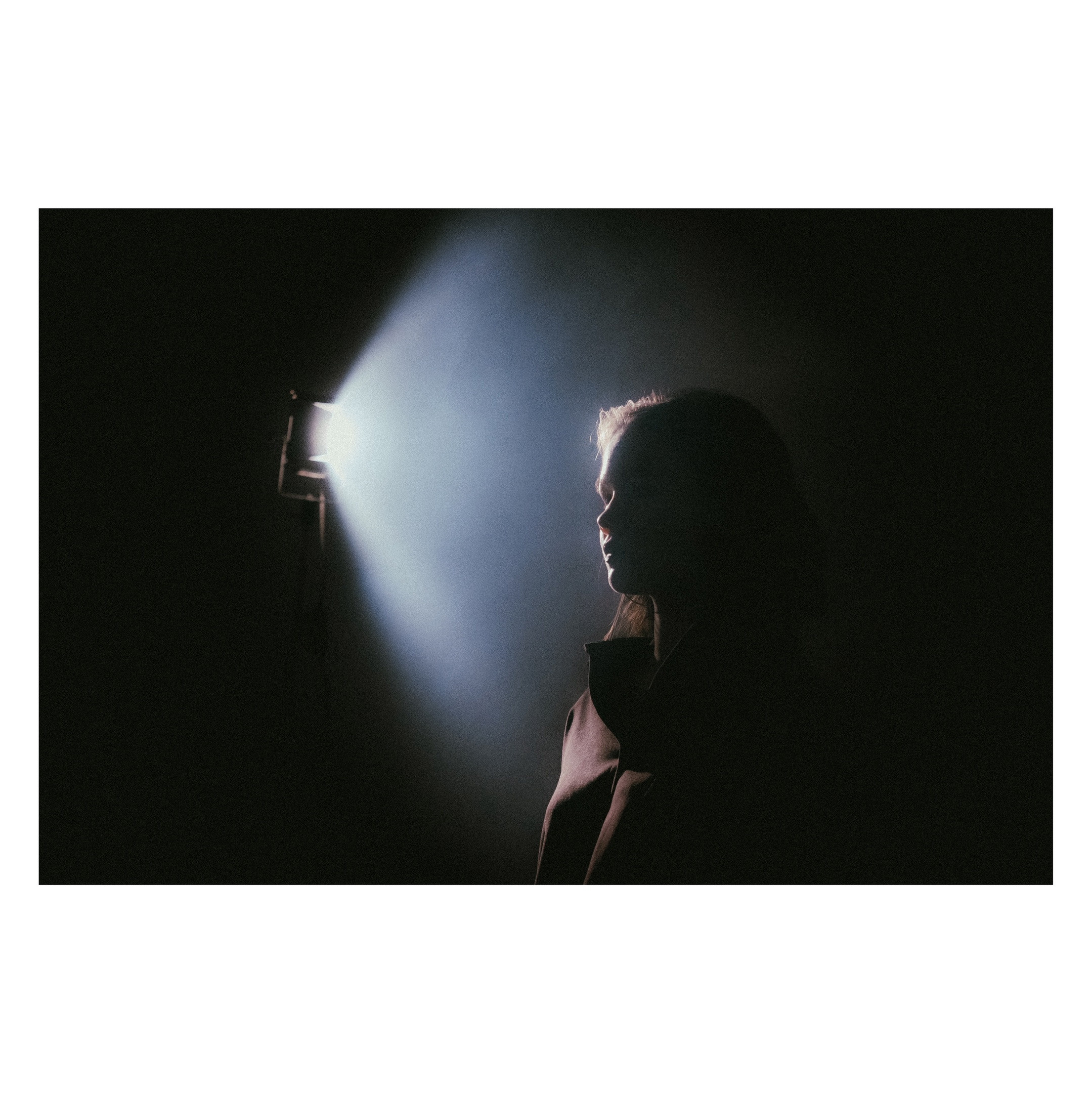 Ученики. Jorgis — фотограф в Хургаде / обучение фотографии