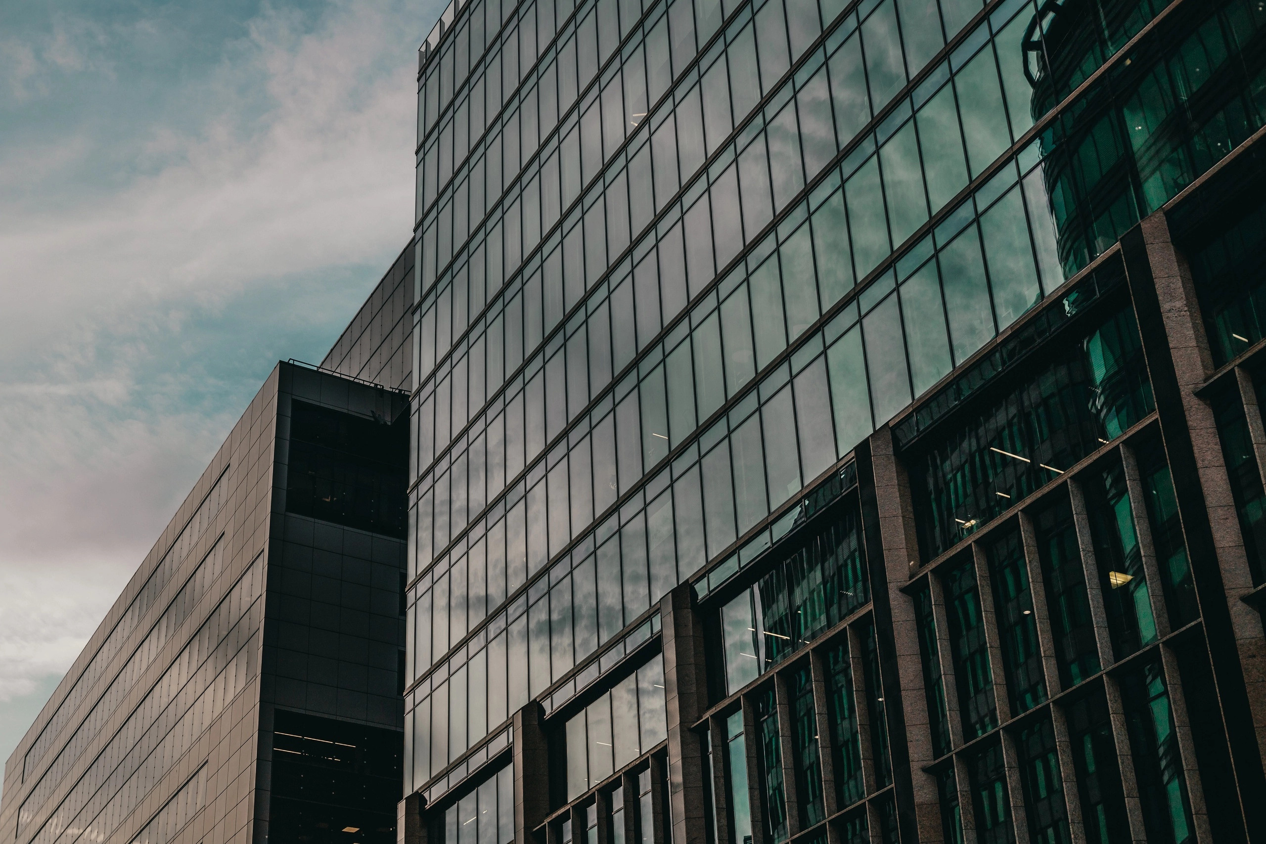 Улица горизонтальная. Jorgis — фотограф в Хургаде / обучение фотографии