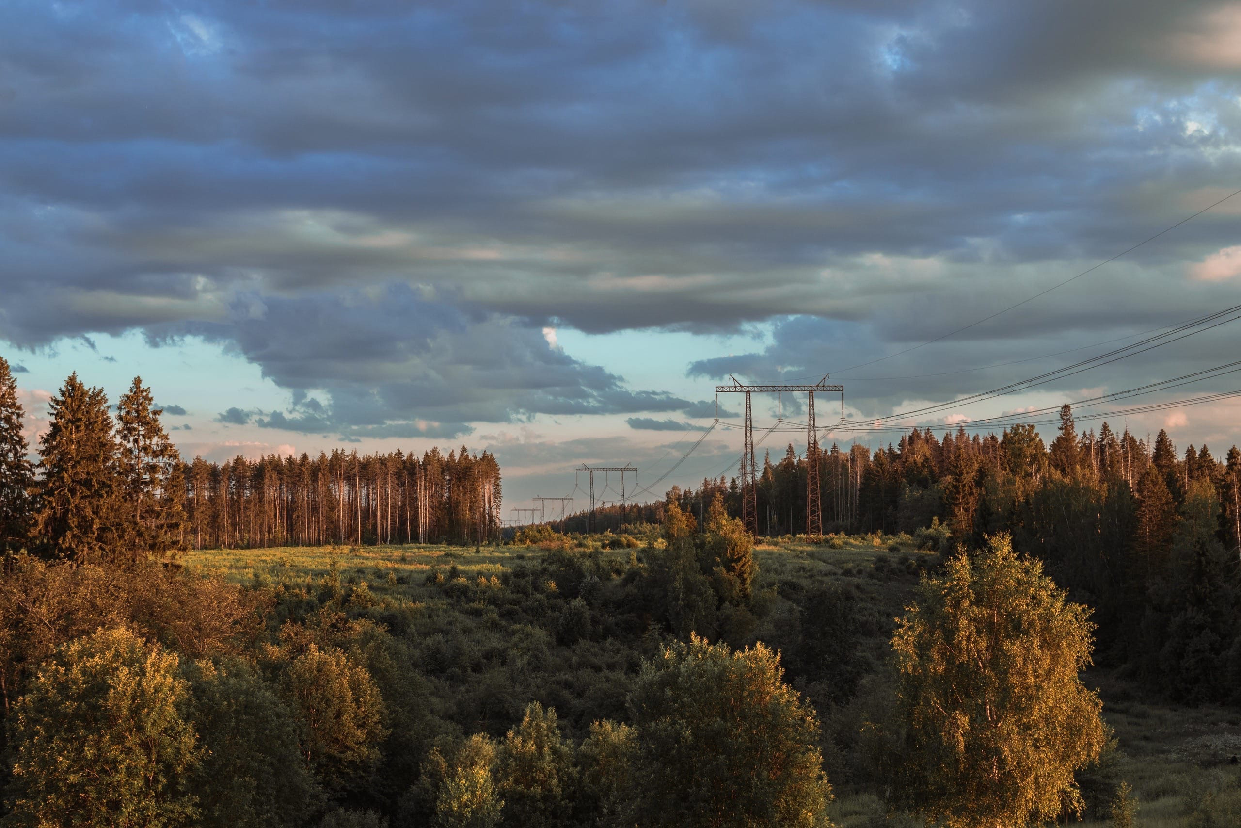 Ученики. Jorgis — фотограф в Хургаде / обучение фотографии