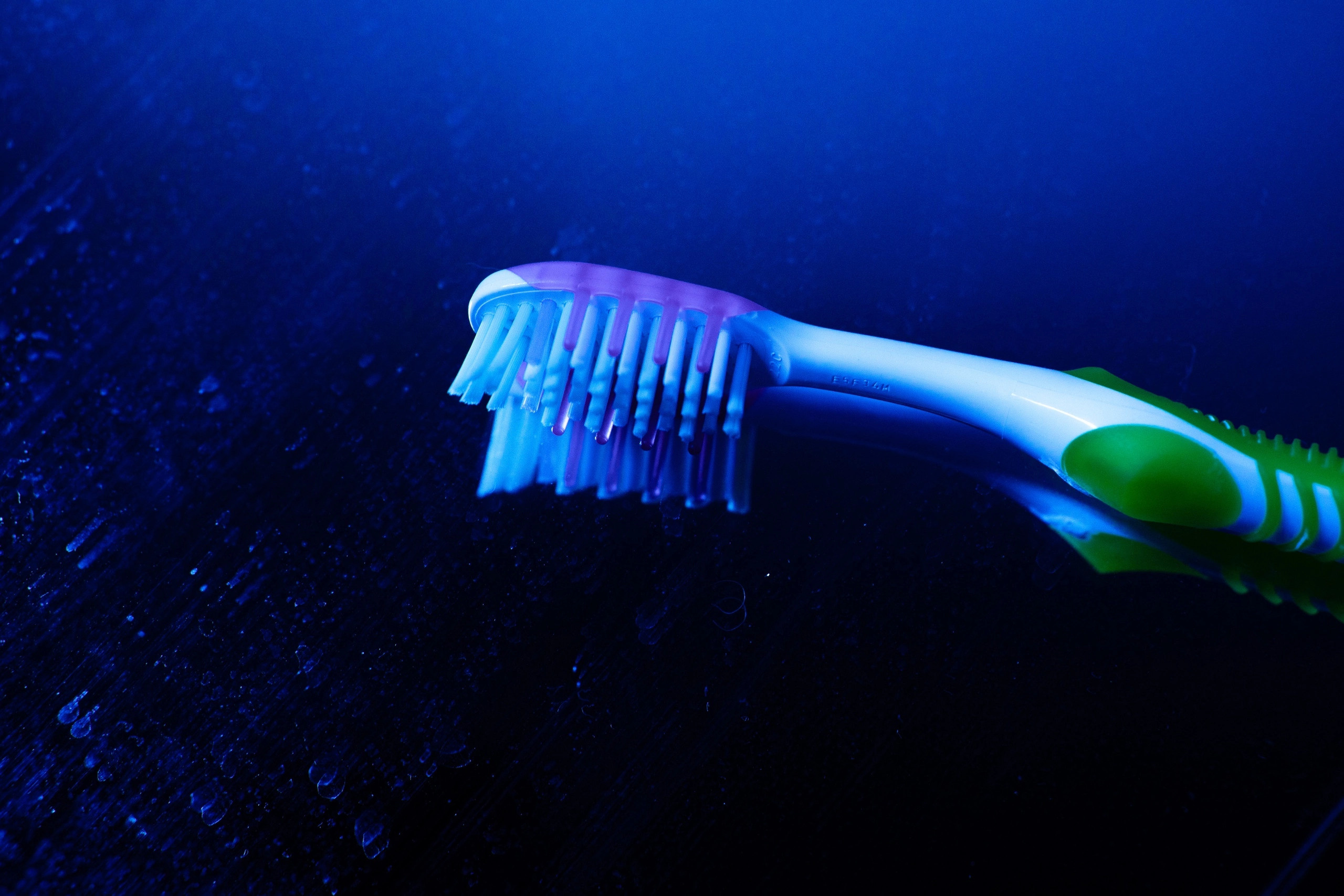 Другое. Jorgis Talè — photographer, kind person, teacher of arts and other mag