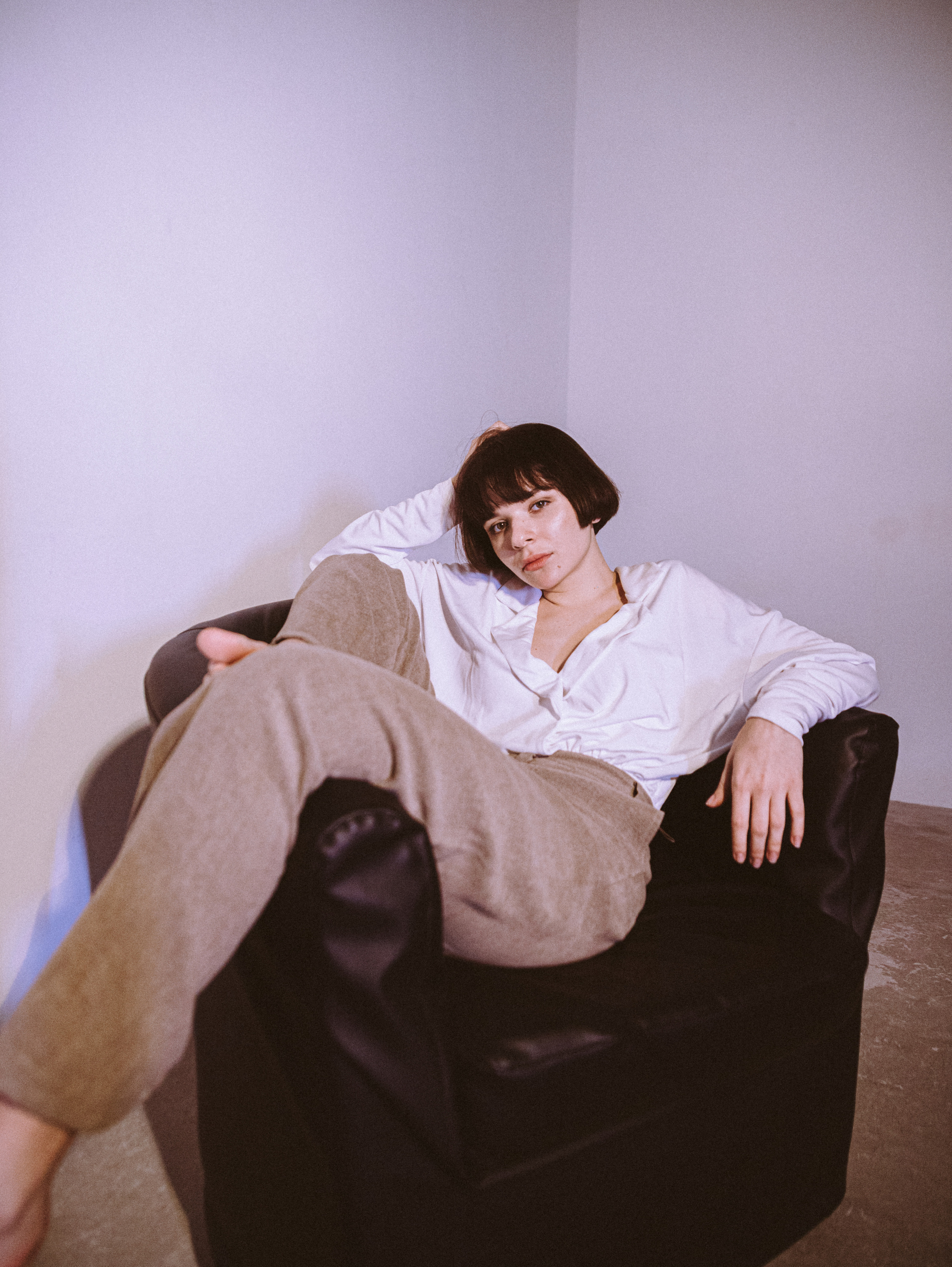 Tsapko. Jorgis — фотограф в Хургаде / обучение фотографии