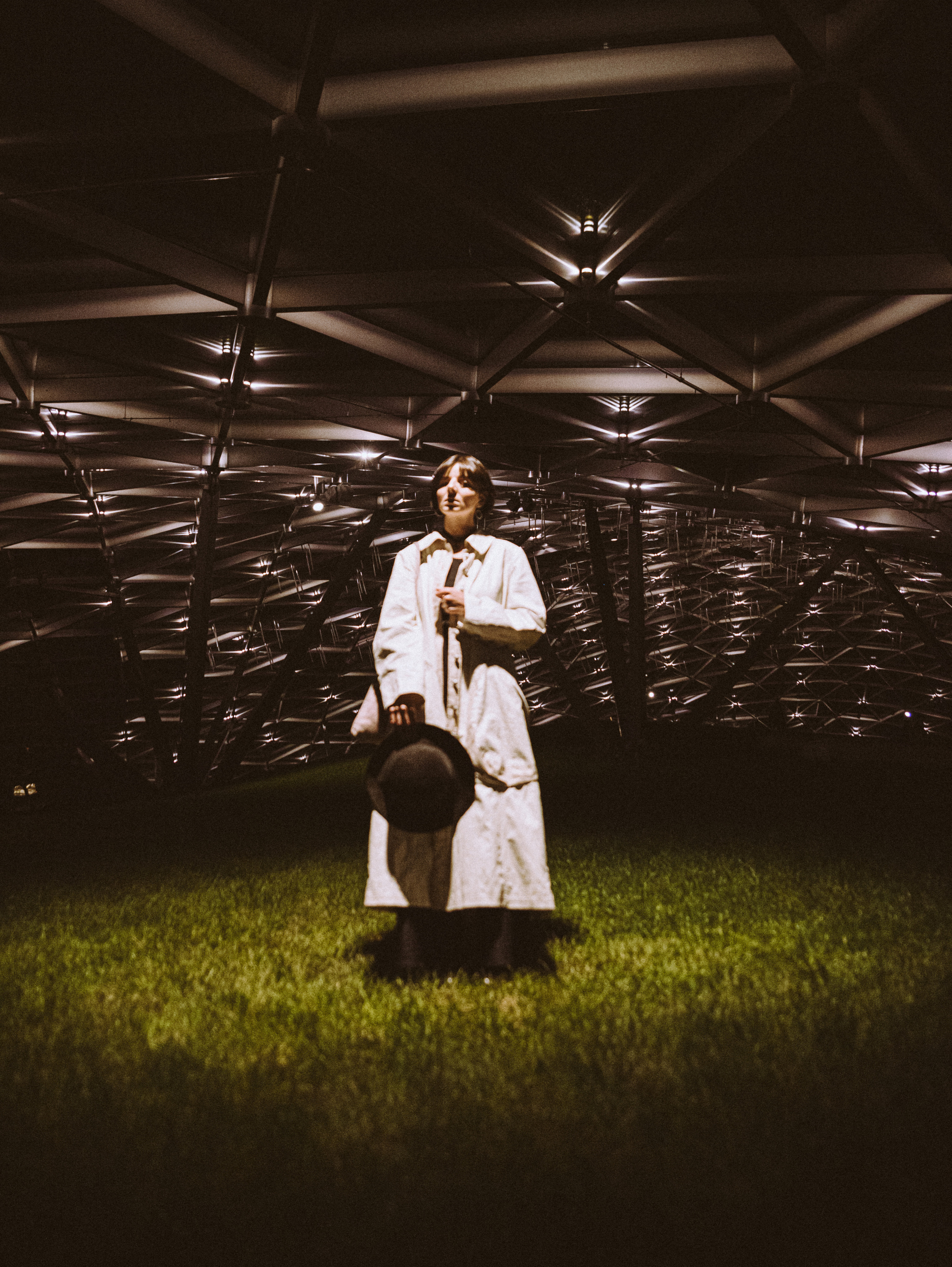 Gelya. Jorgis — фотограф в Хургаде / обучение фотографии