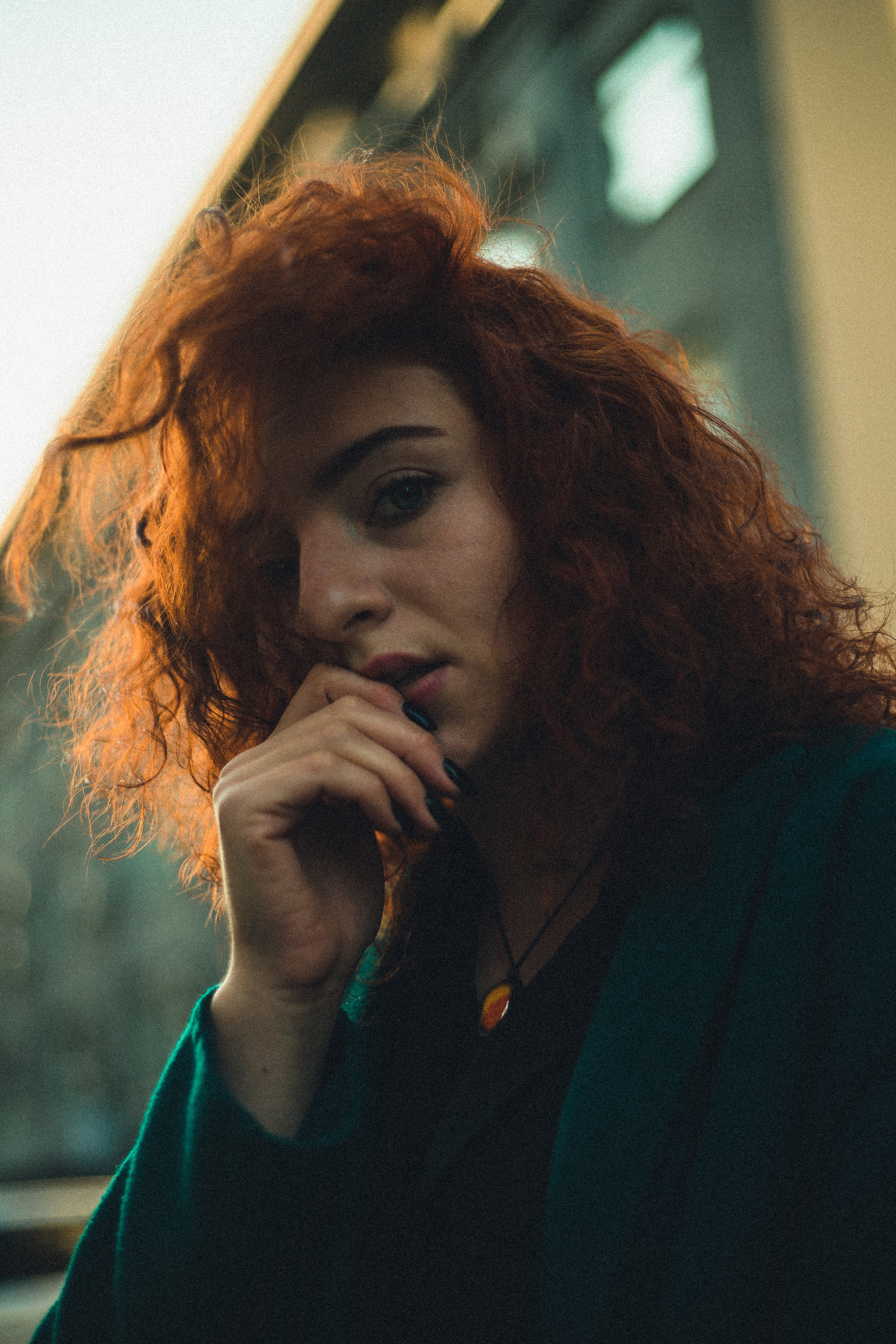 Kataya. Jorgis Talè — photographer, kind person, teacher of arts and other mag