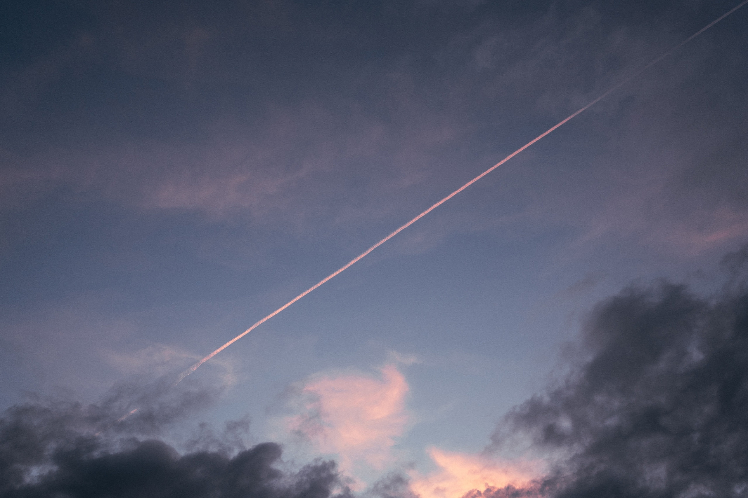 Ученики. Jorgis — фотограф в Хургаде / обучение фотографии