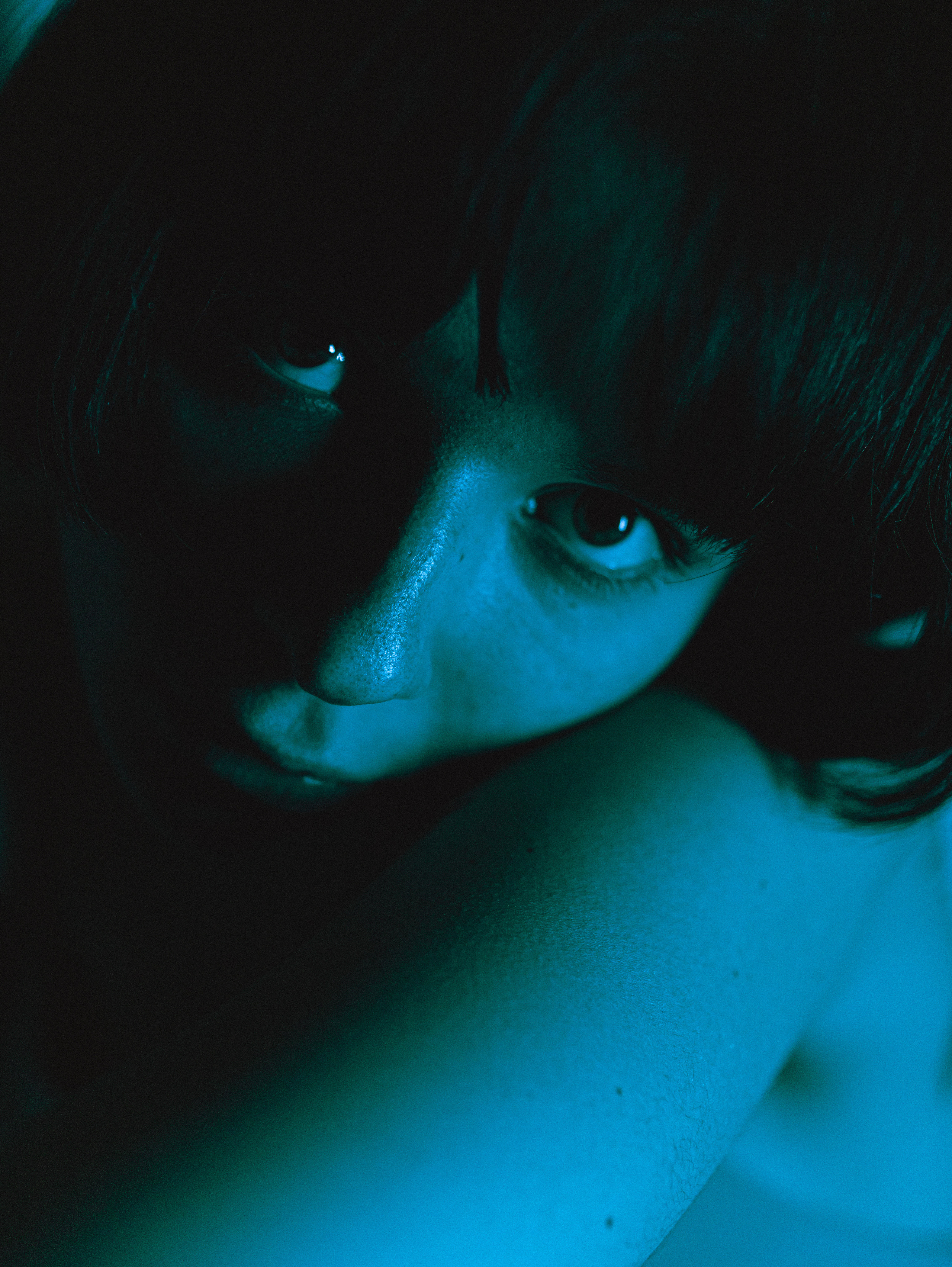 Tsapko. Jorgis — фотограф в Хургаде / обучение фотографии