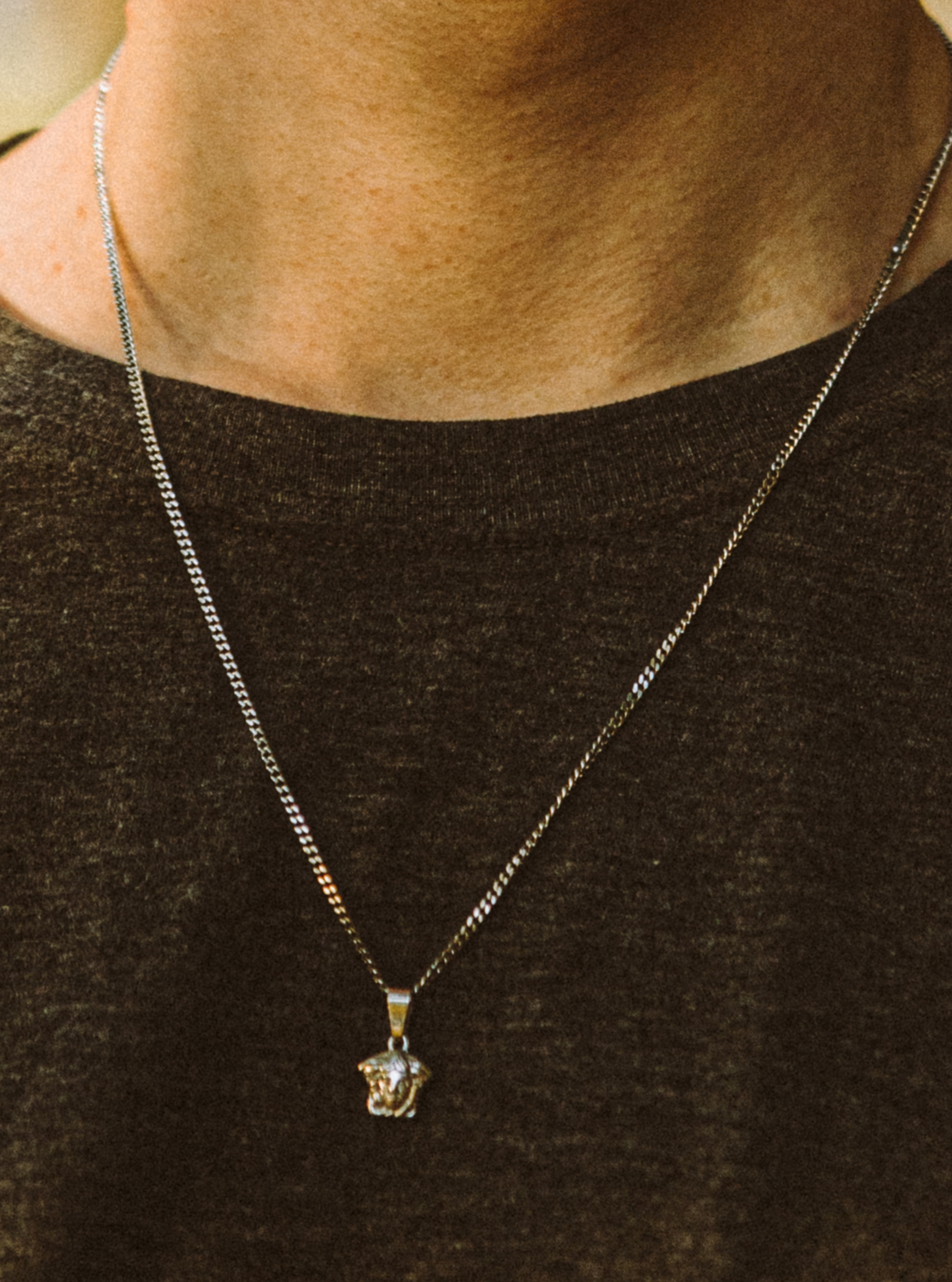 Bulgakov. Jorgis — фотограф в Хургаде / обучение фотографии