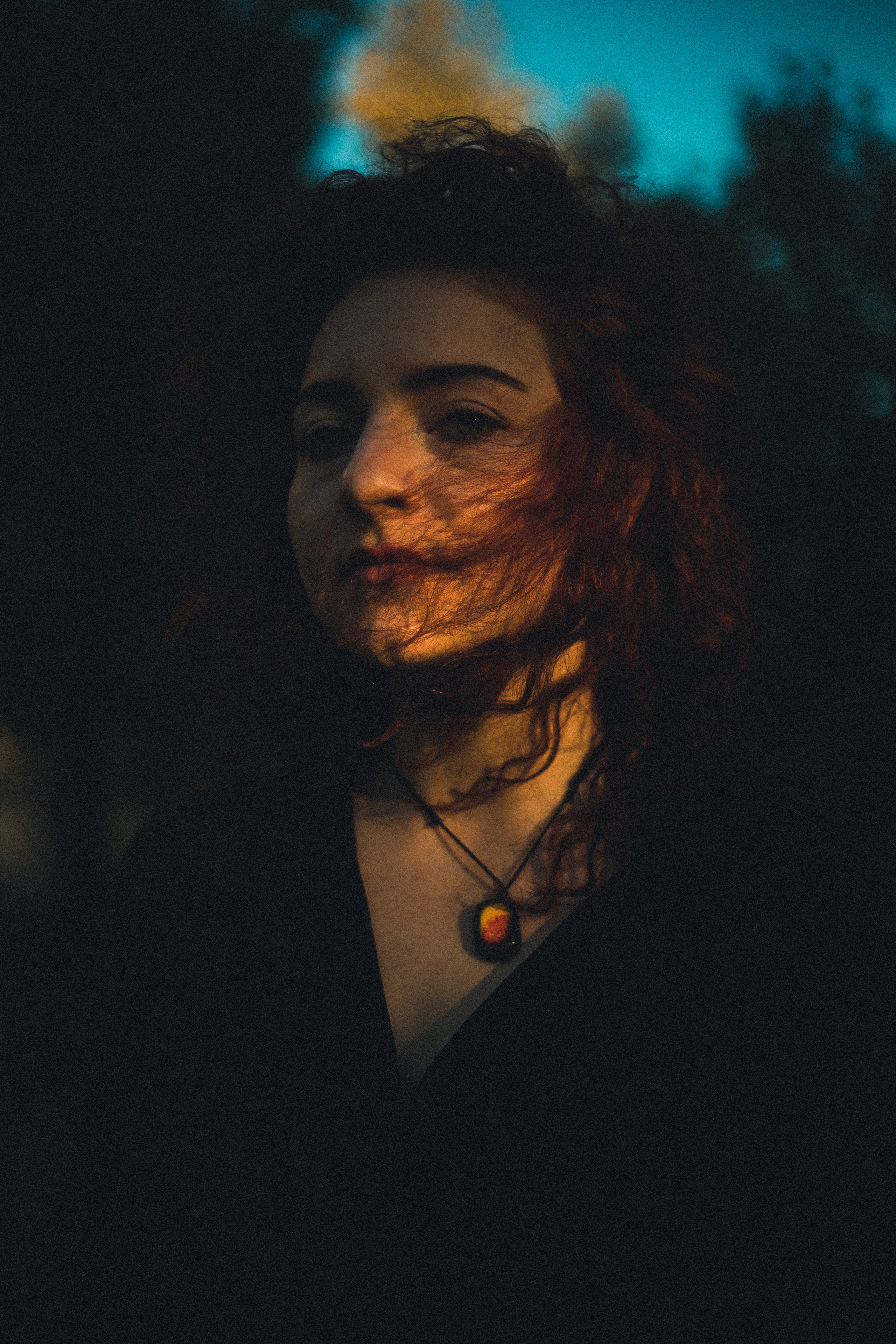 Kataya. Jorgis Talè — photographer, kind person, teacher of arts and other mag