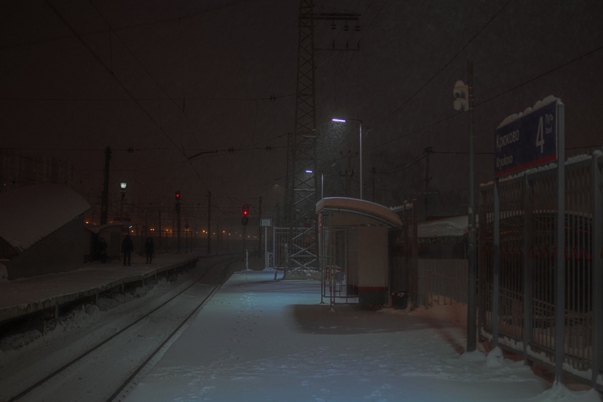 Ученики. Jorgis — фотограф в Хургаде / обучение фотографии