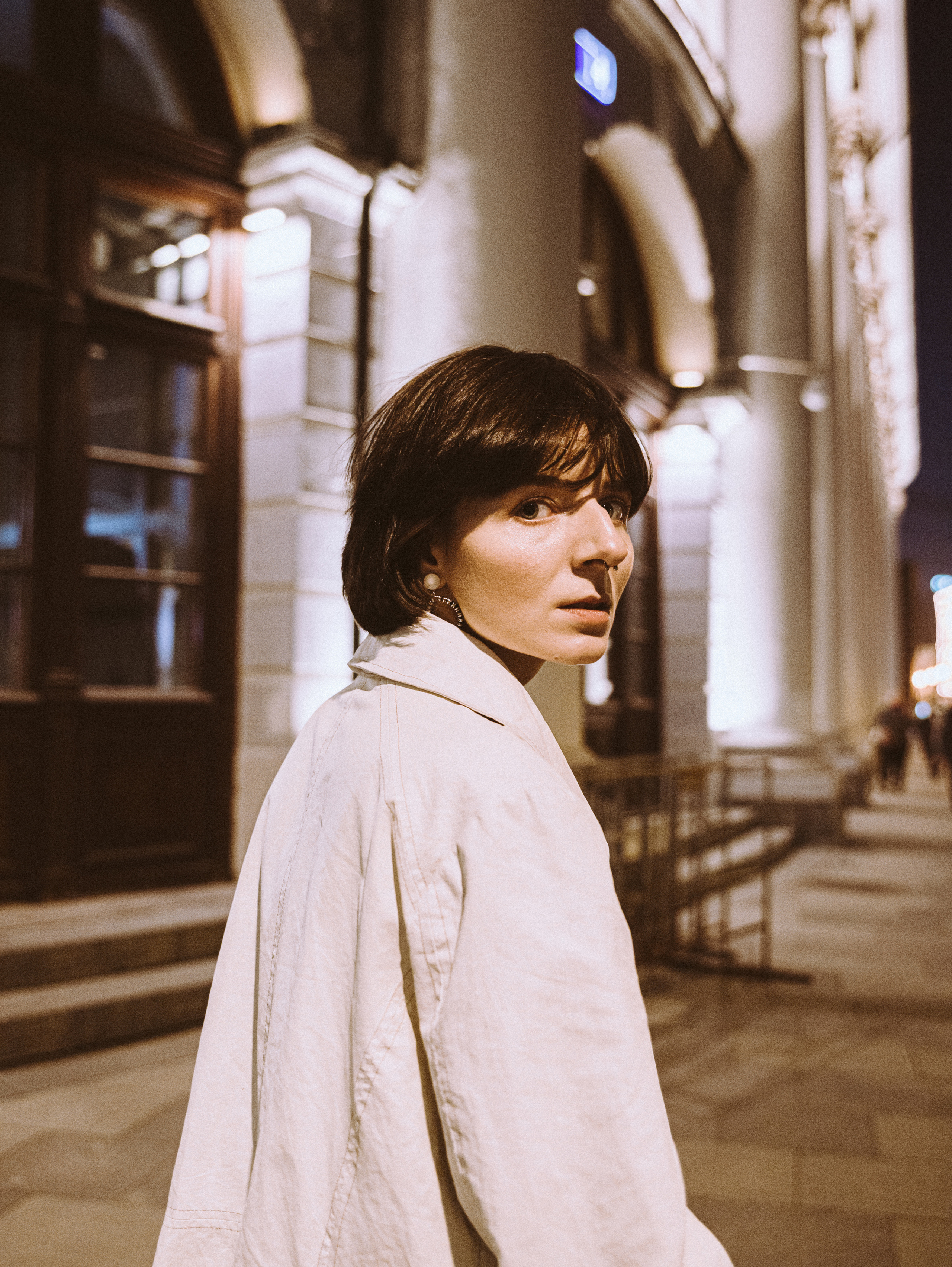 Gelya. Jorgis — фотограф в Хургаде / обучение фотографии