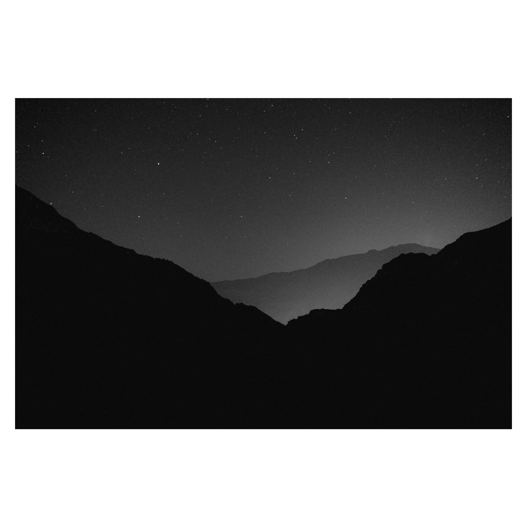 Ученики. Jorgis — фотограф в Хургаде / обучение фотографии