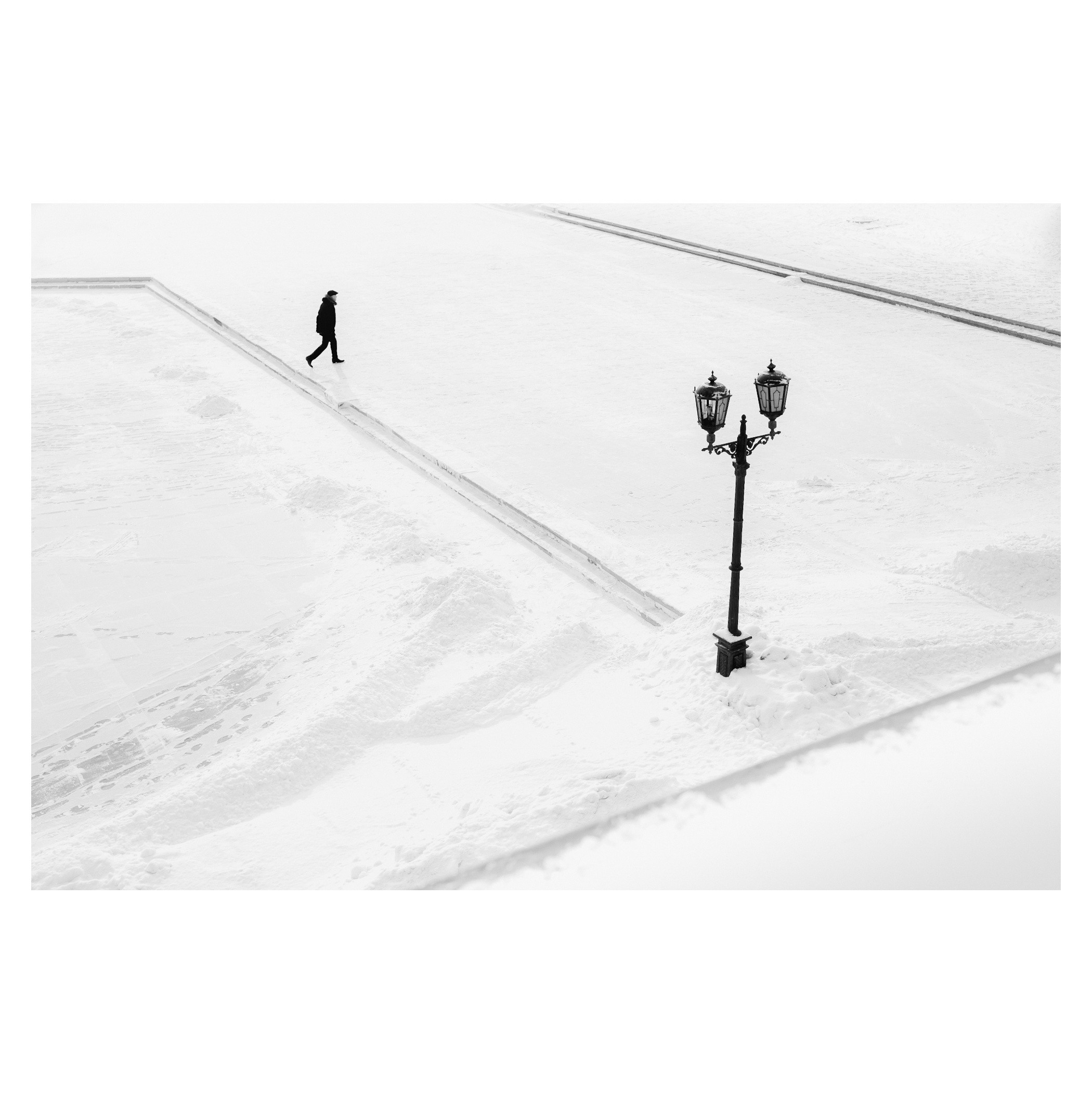 Ученики. Jorgis — фотограф в Хургаде / обучение фотографии