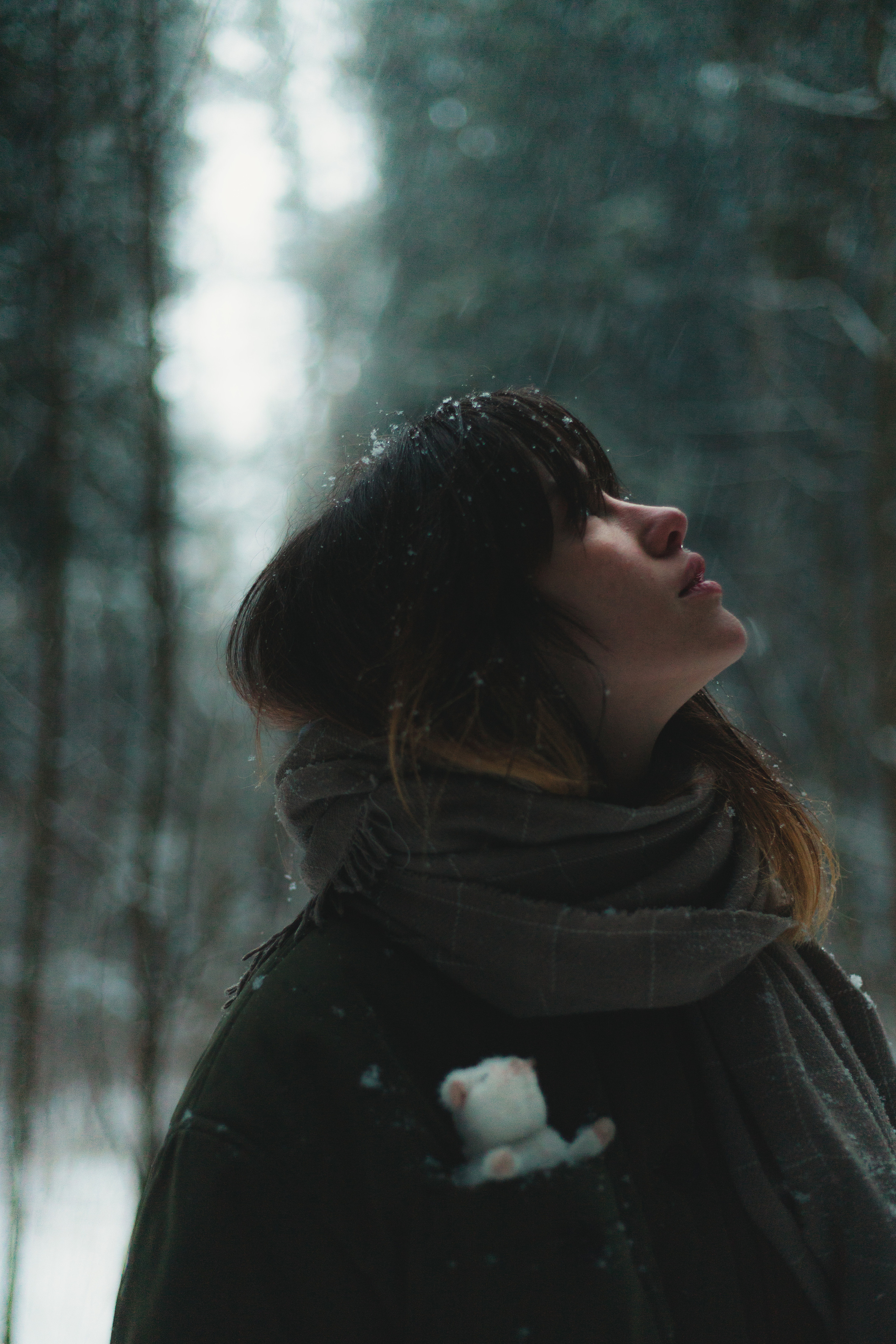 Kruger. Jorgis — фотограф в Хургаде / обучение фотографии