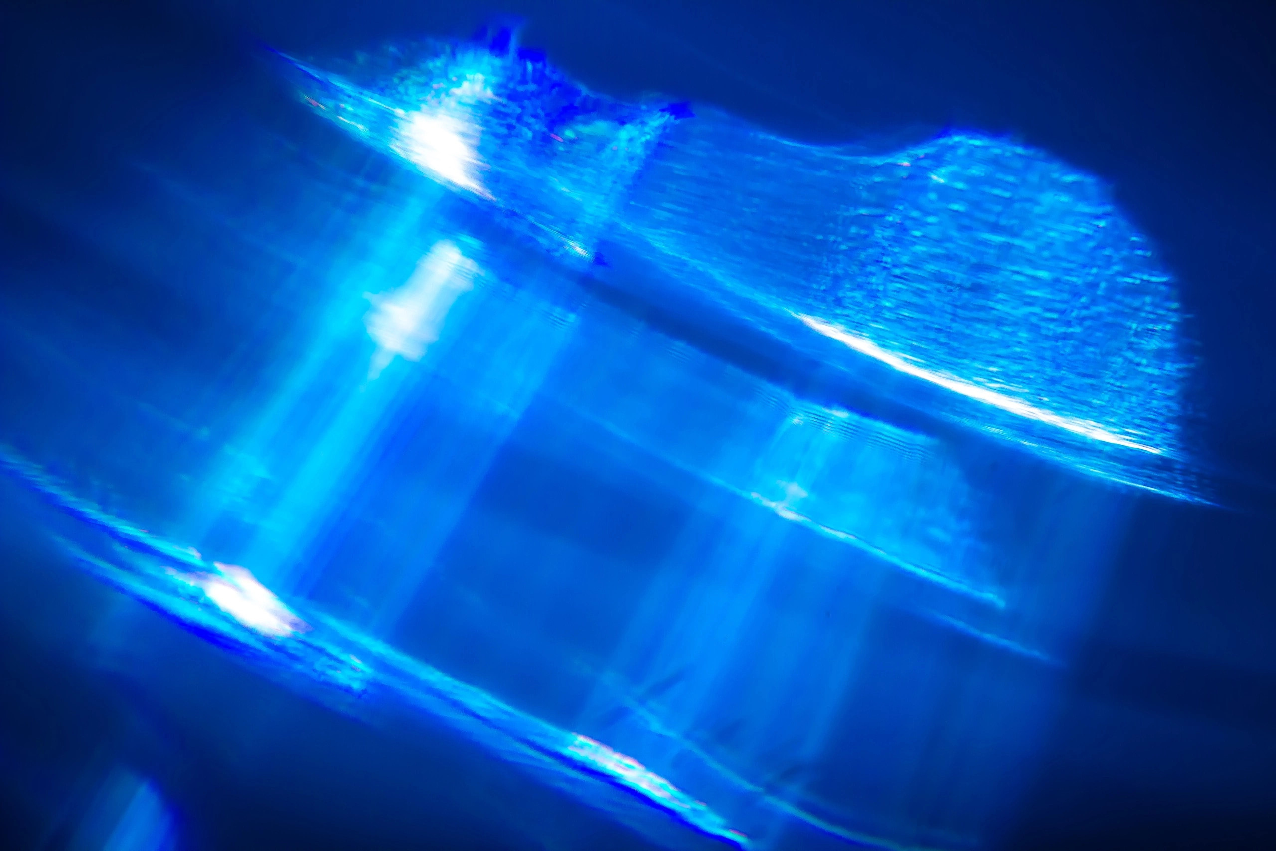 Другое. Jorgis Talè — photographer, kind person, teacher of arts and other mag