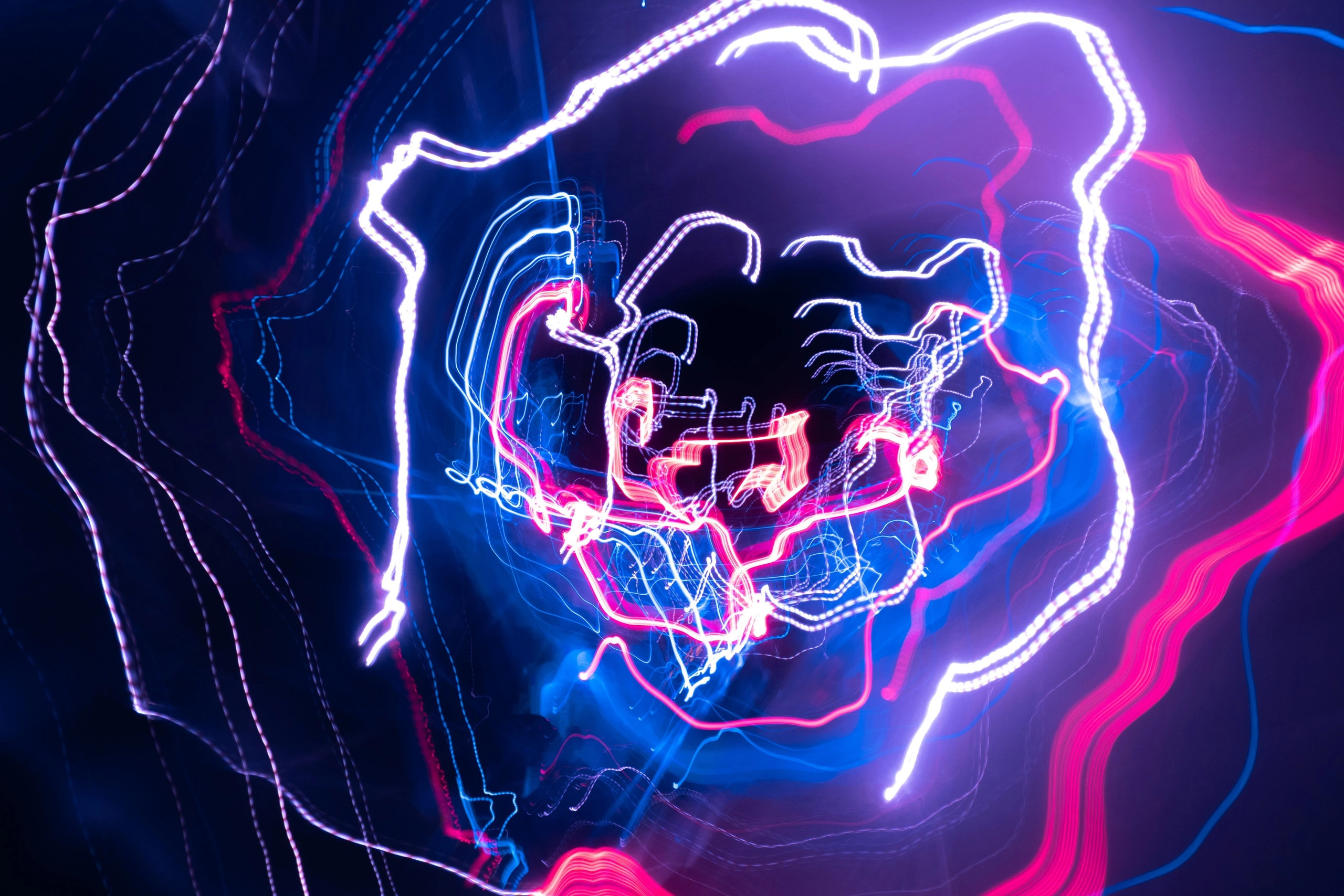 Другое. Jorgis Talè — photographer, kind person, teacher of arts and other mag