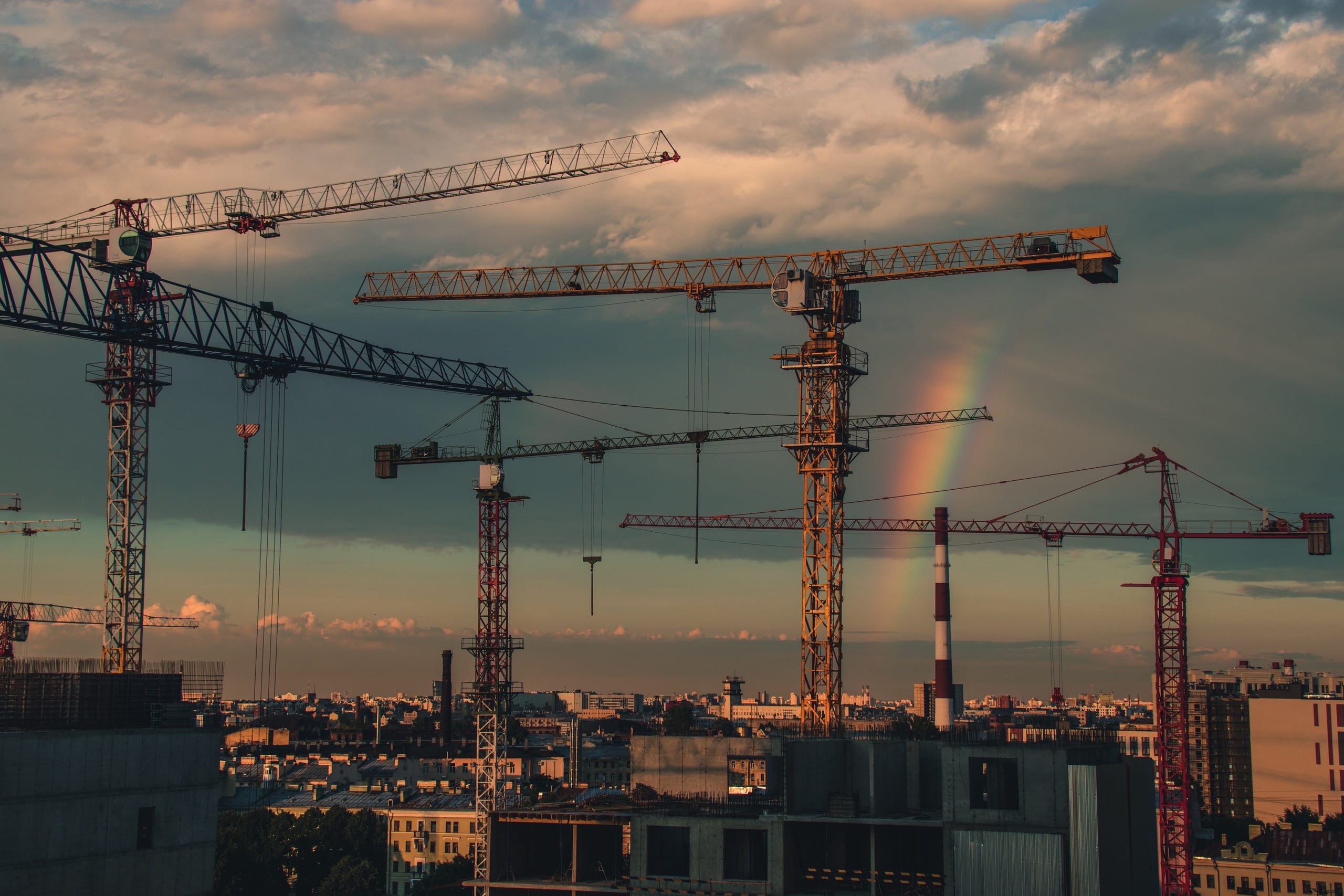 Ученики. Jorgis — фотограф в Хургаде / обучение фотографии