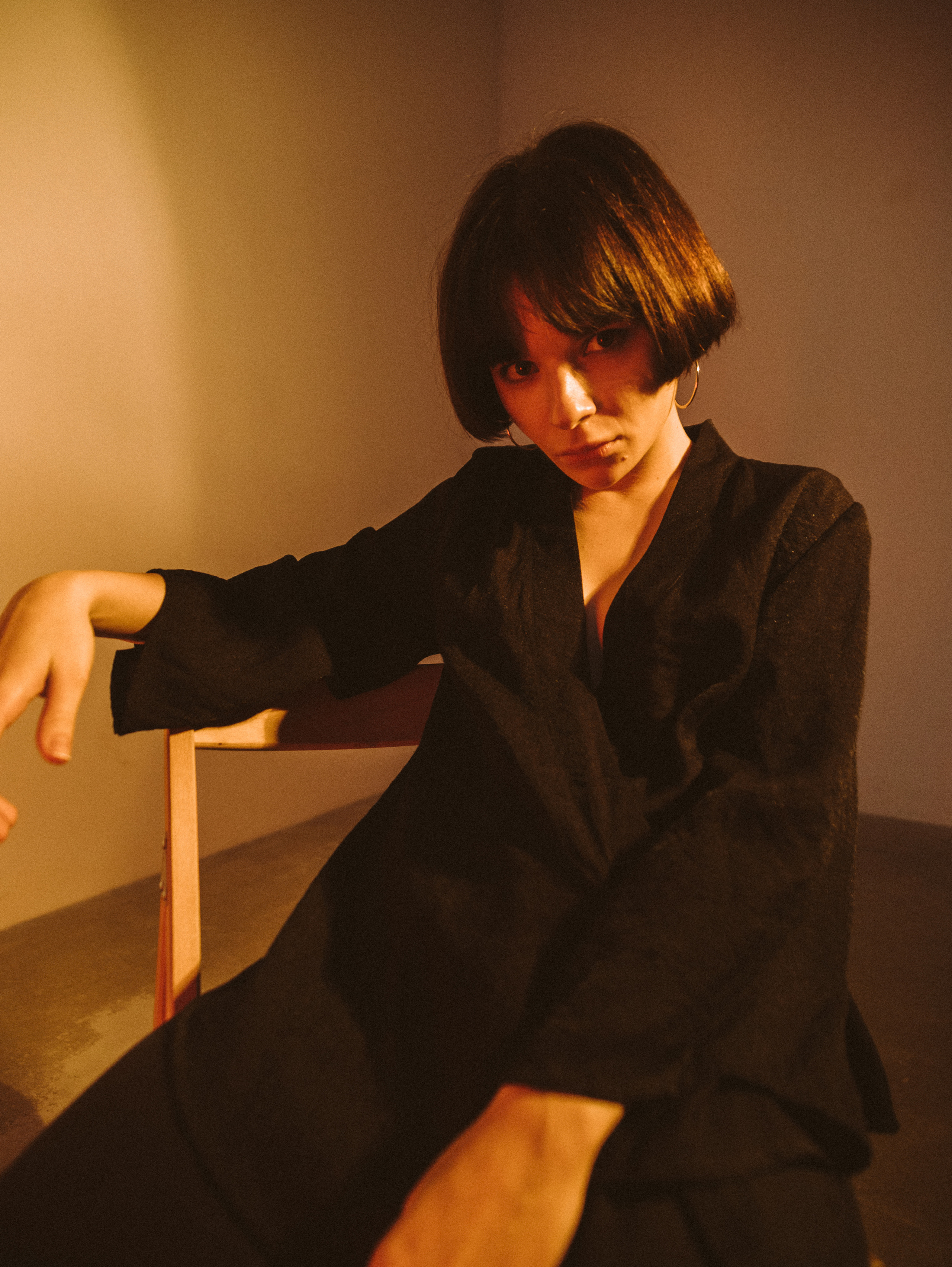 Tsapko. Jorgis — фотограф в Хургаде / обучение фотографии