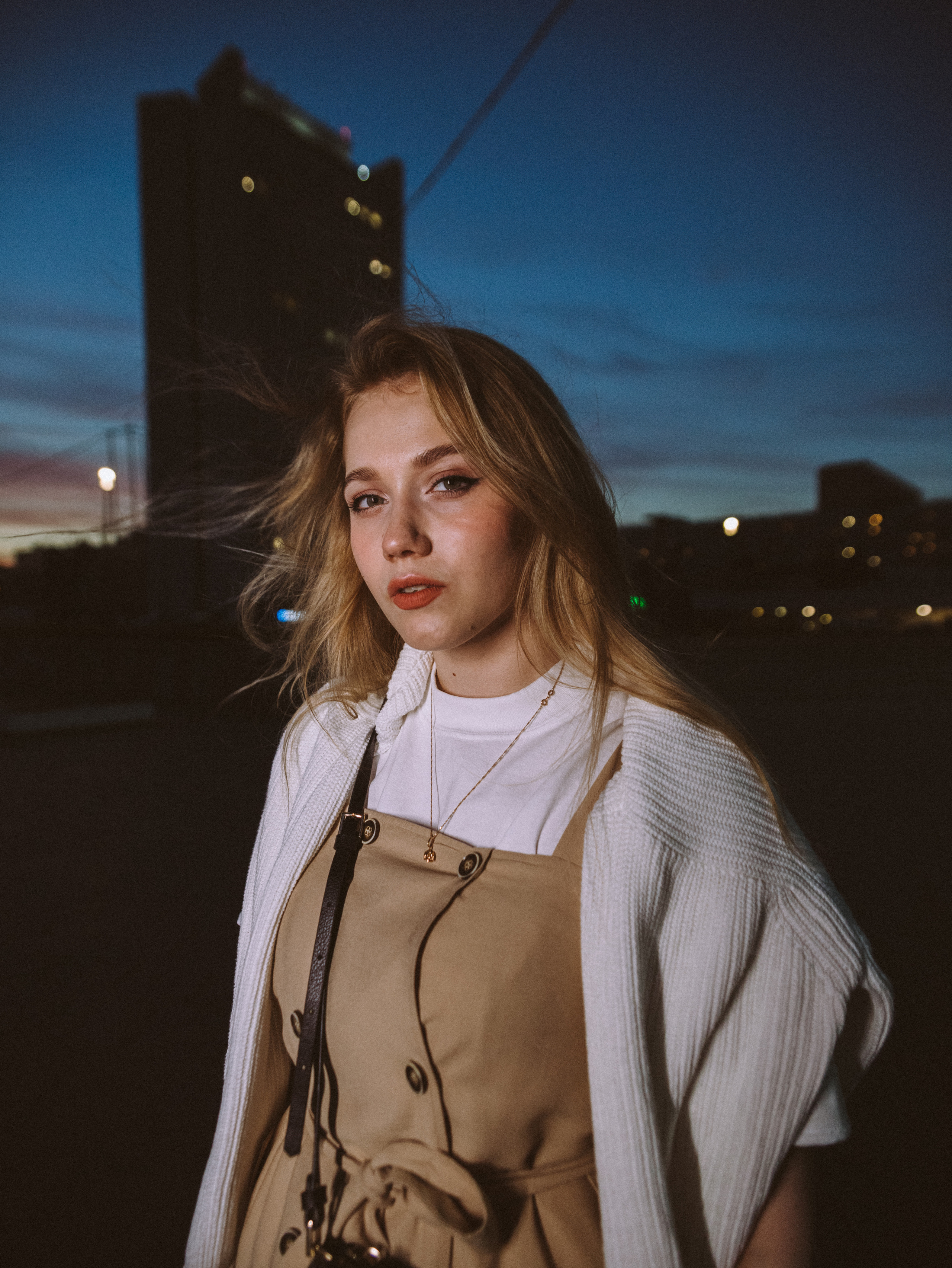 Pakulskikh. Jorgis Talè — photographer, kind person, teacher of arts and other mag