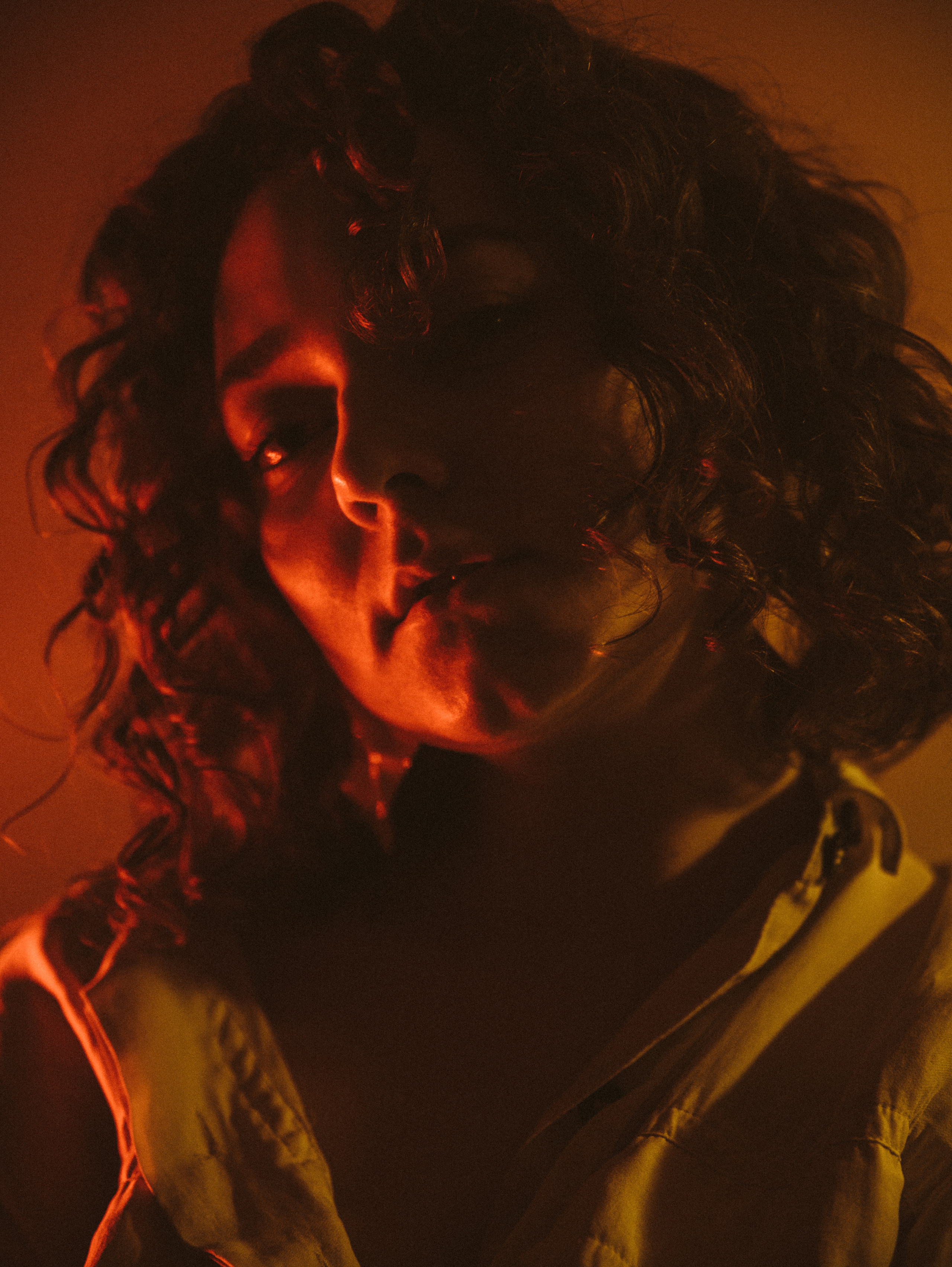 Olga. Jorgis — фотограф в Хургаде / обучение фотографии