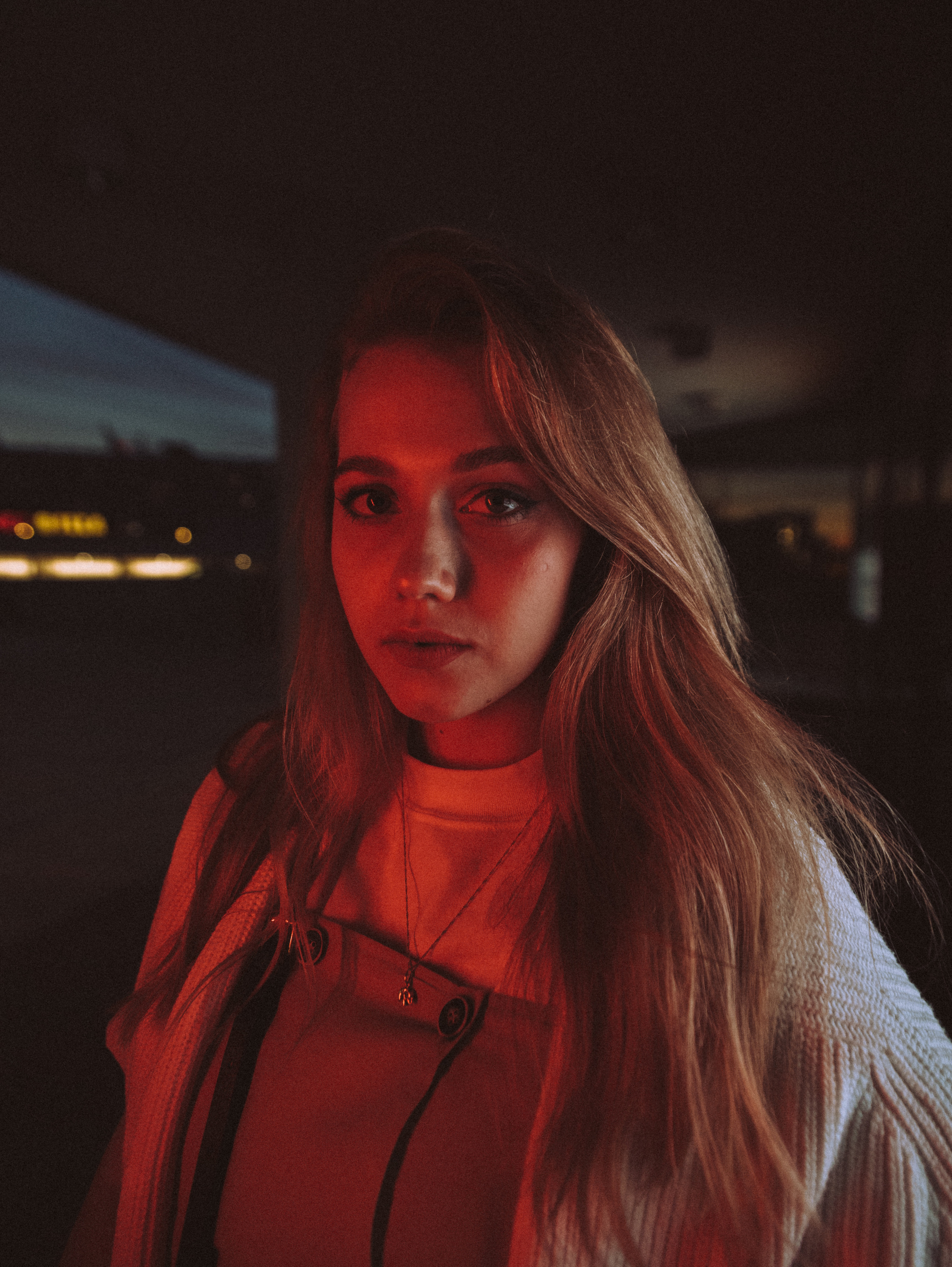 Pakulskikh. Jorgis Talè — photographer, kind person, teacher of arts and other mag