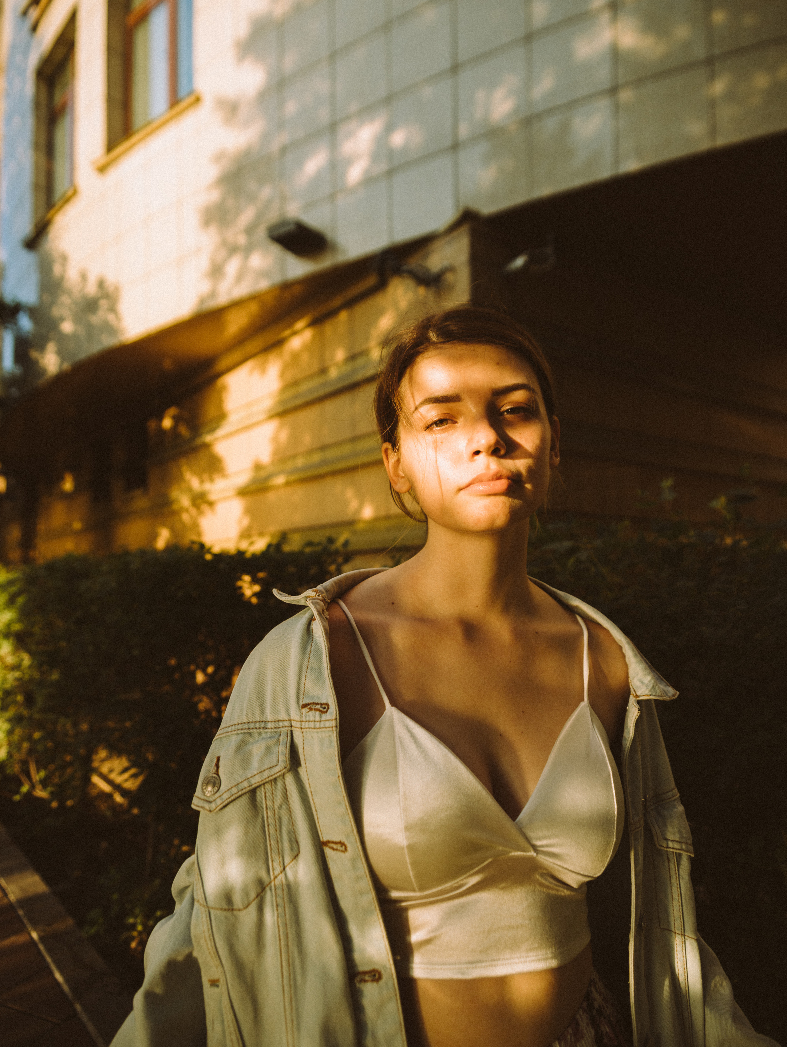 Tatý. Jorgis — фотограф в Хургаде / обучение фотографии