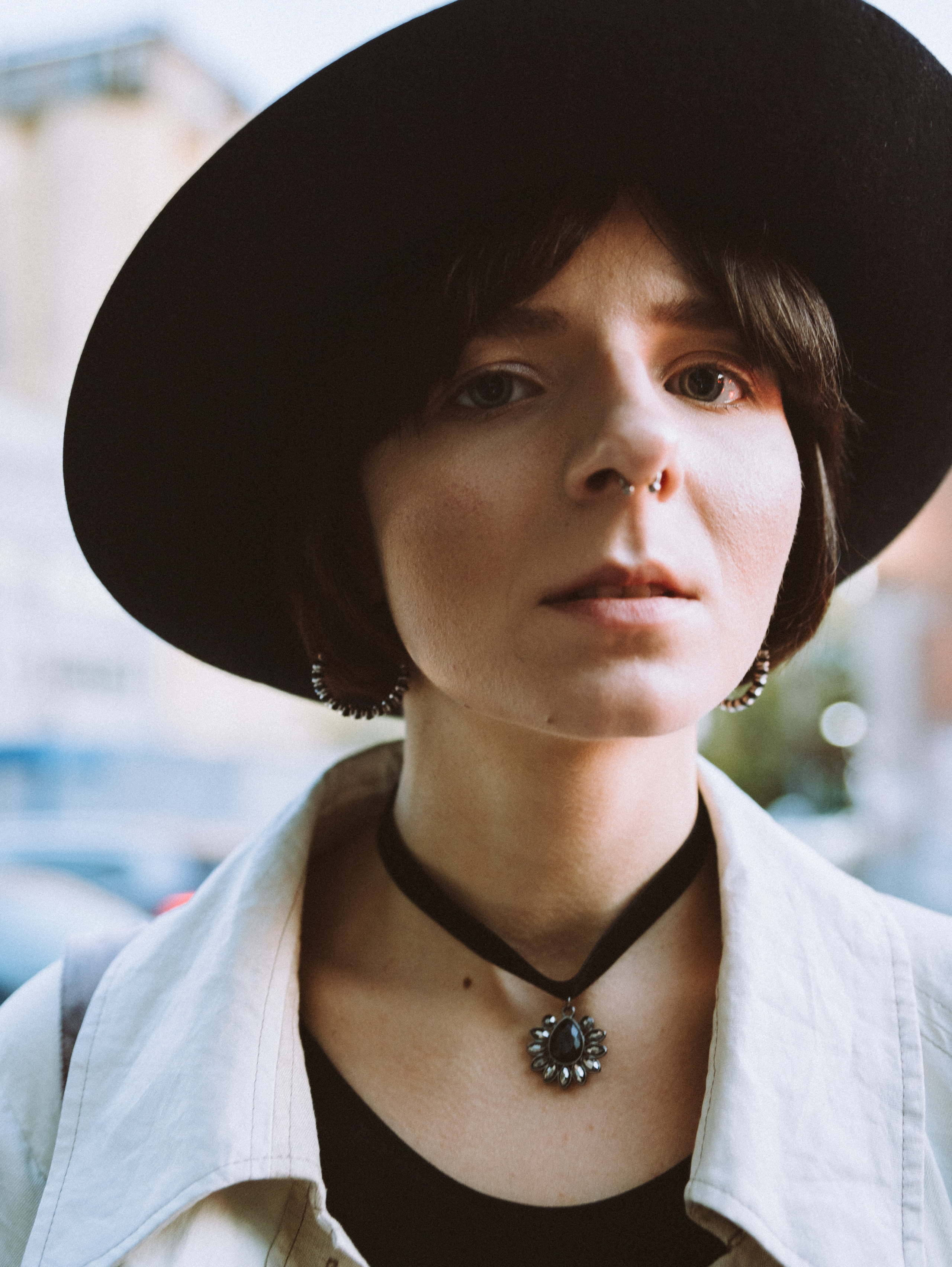 Gelya. Jorgis — фотограф в Хургаде / обучение фотографии