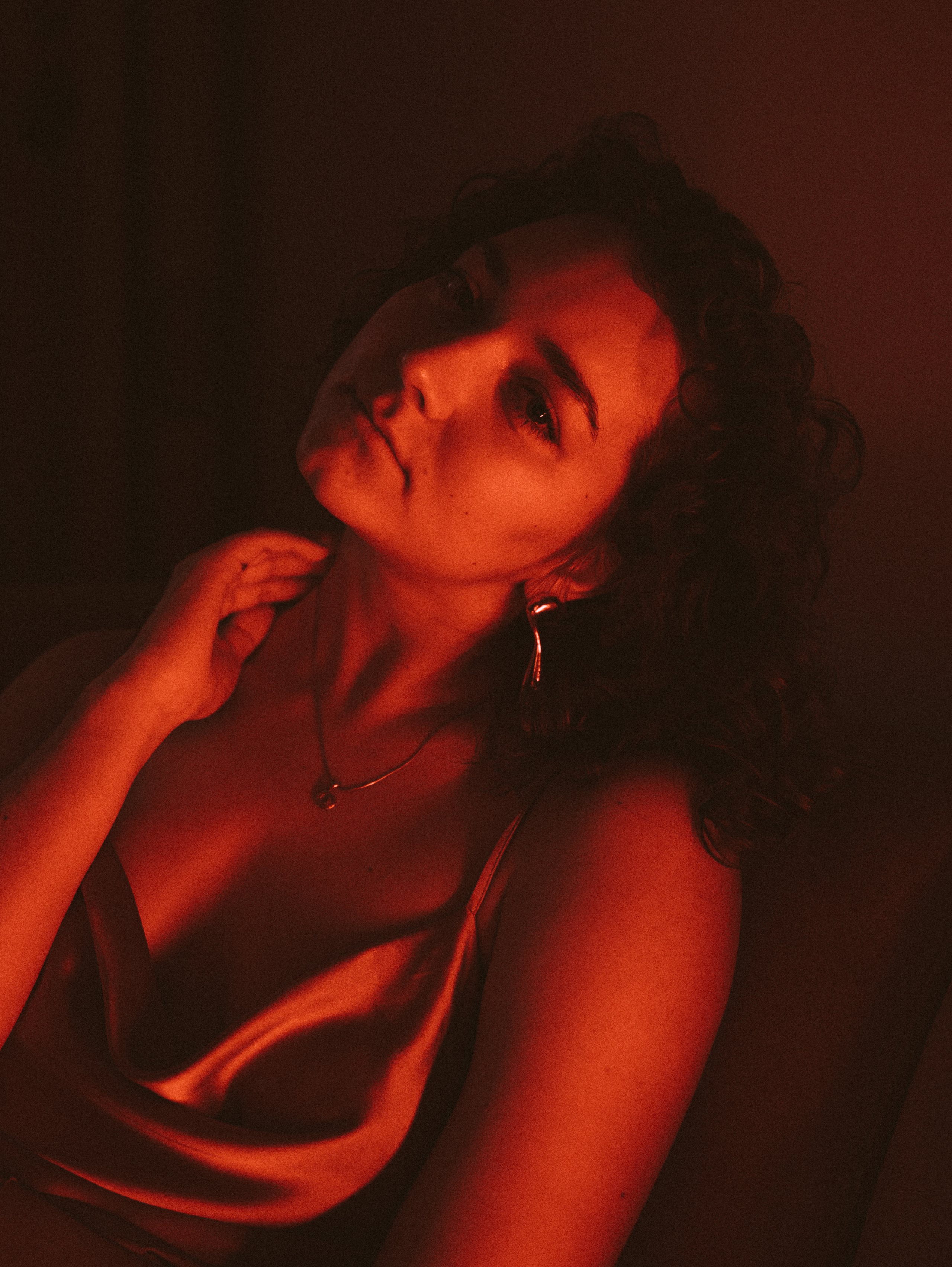 Olga. Jorgis — фотограф в Хургаде / обучение фотографии