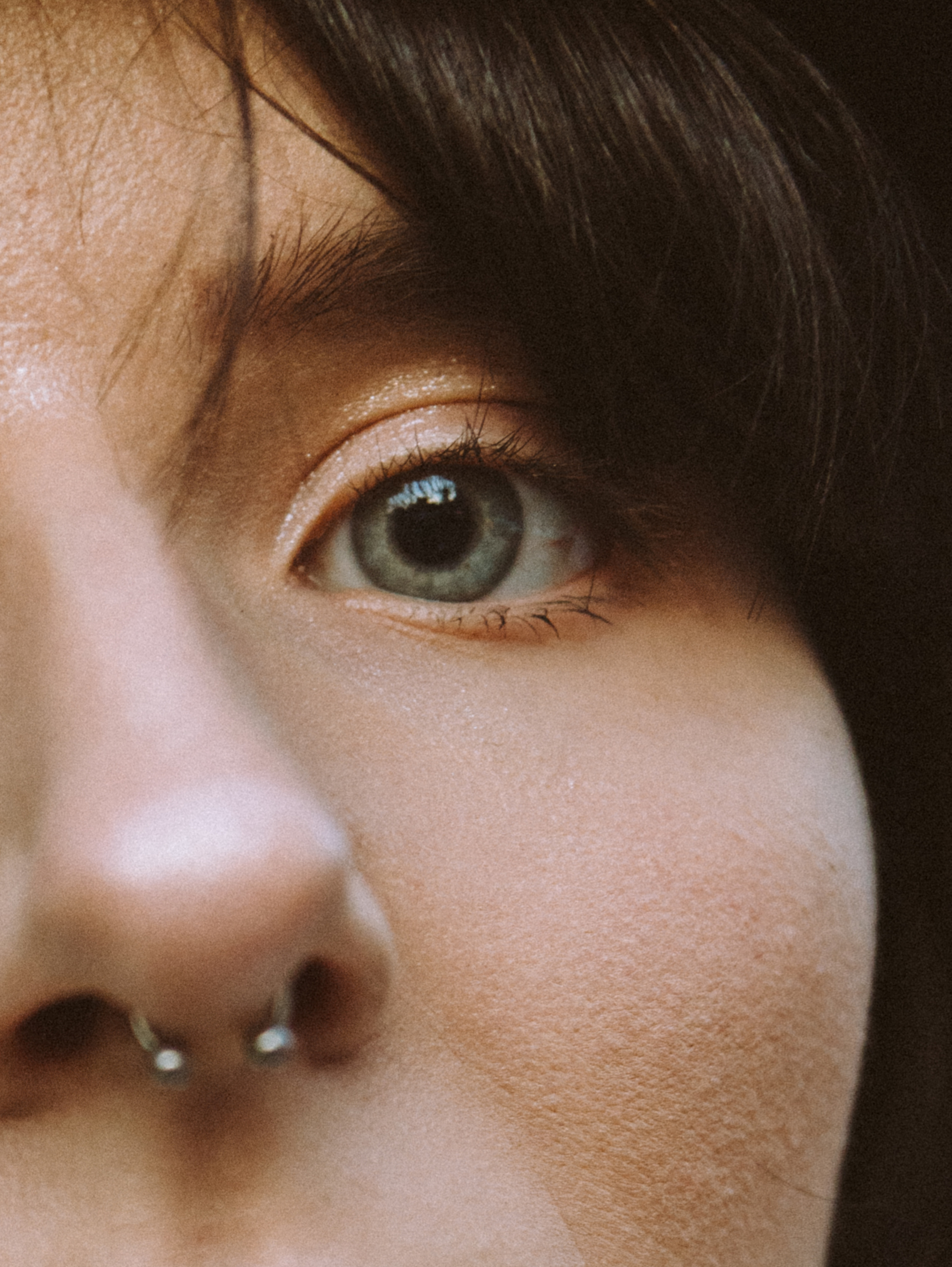 Gelya. Jorgis — фотограф в Хургаде / обучение фотографии