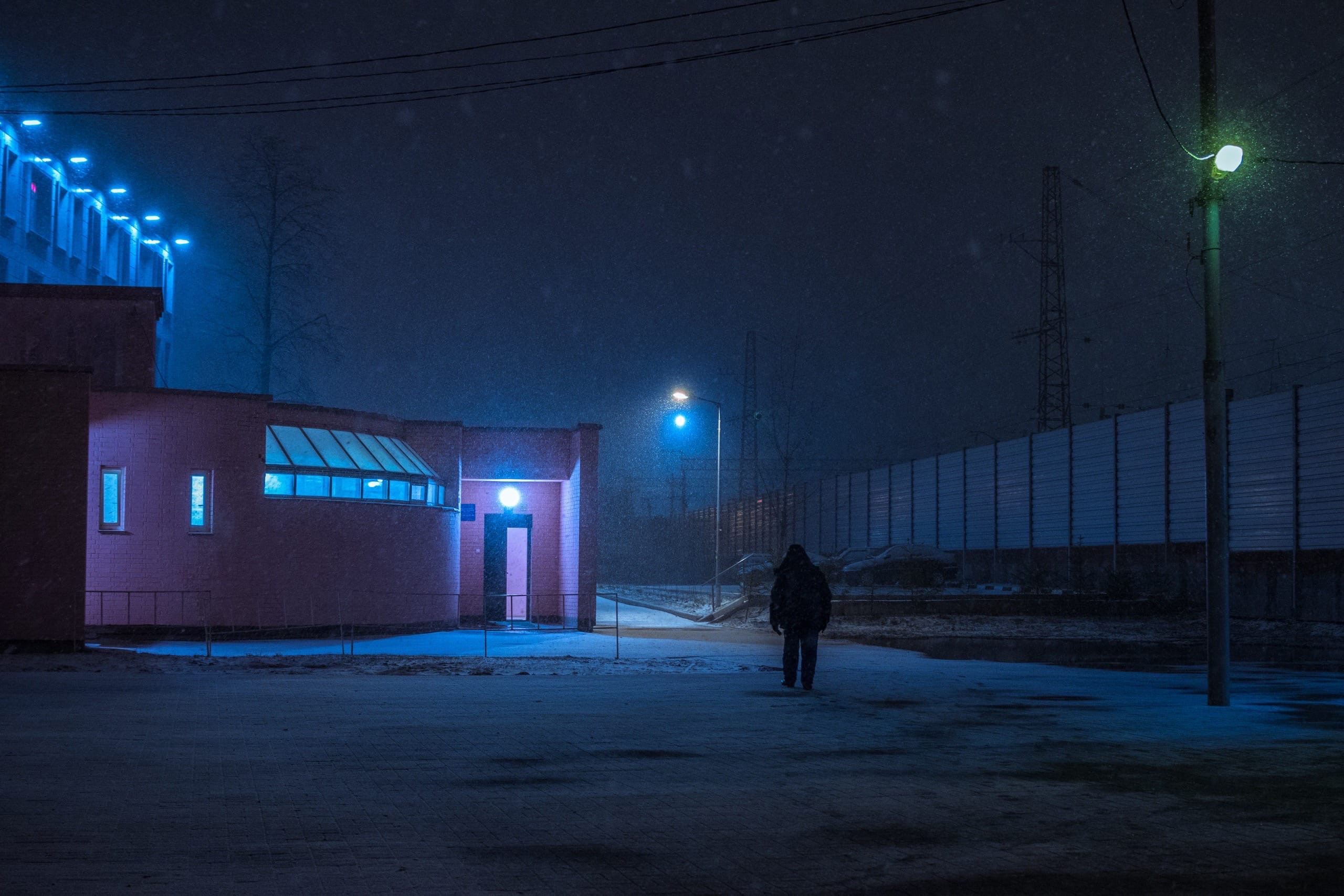 Ученики. Jorgis — фотограф в Хургаде / обучение фотографии