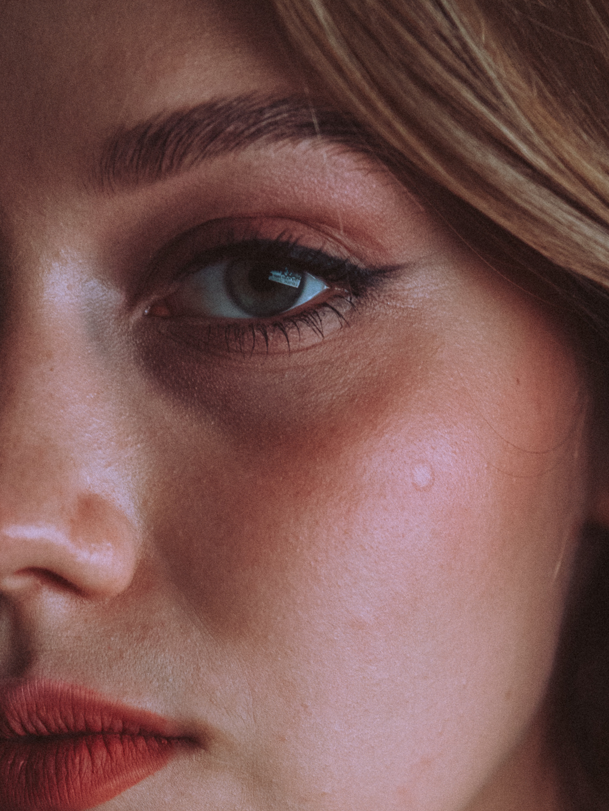 Pakulskikh. Jorgis Talè — photographer, kind person, teacher of arts and other mag