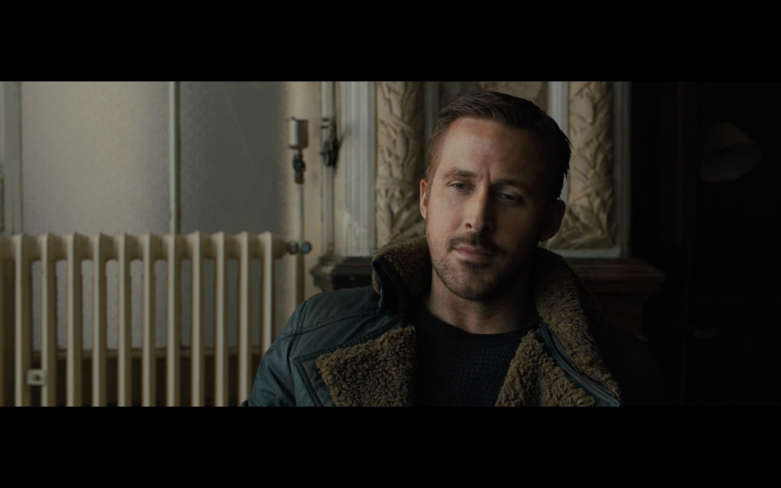 Лайт. Jorgis — фотограф в Хургаде / обучение фотографии