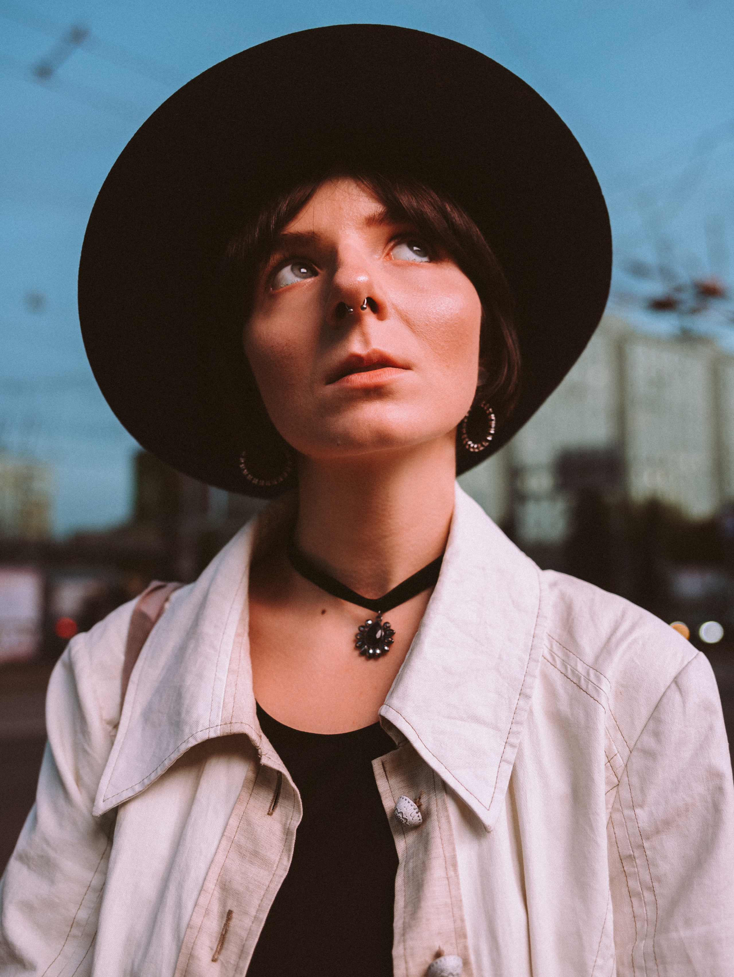 Gelya. Jorgis — фотограф в Хургаде / обучение фотографии