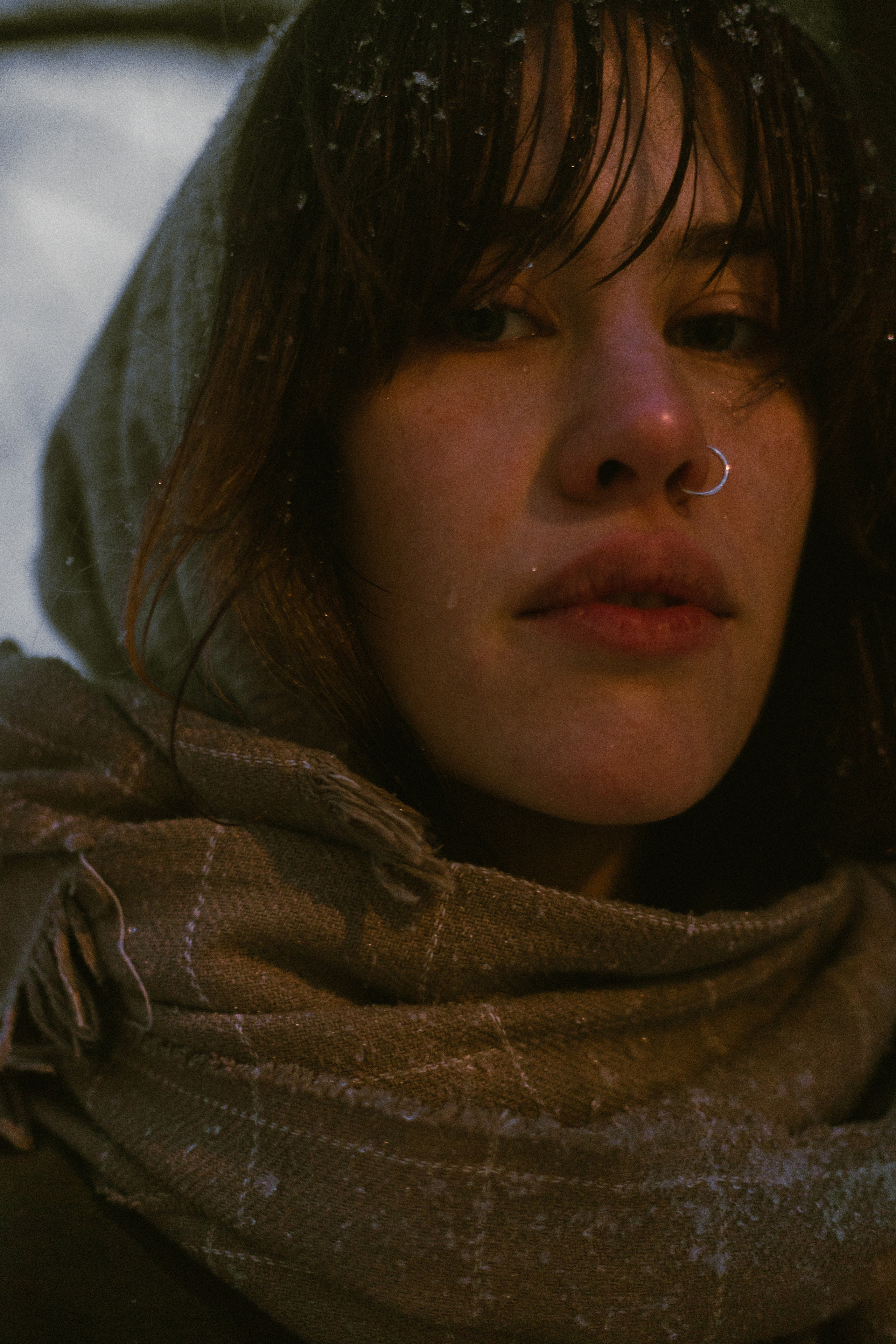 Kruger. Jorgis — фотограф в Хургаде / обучение фотографии