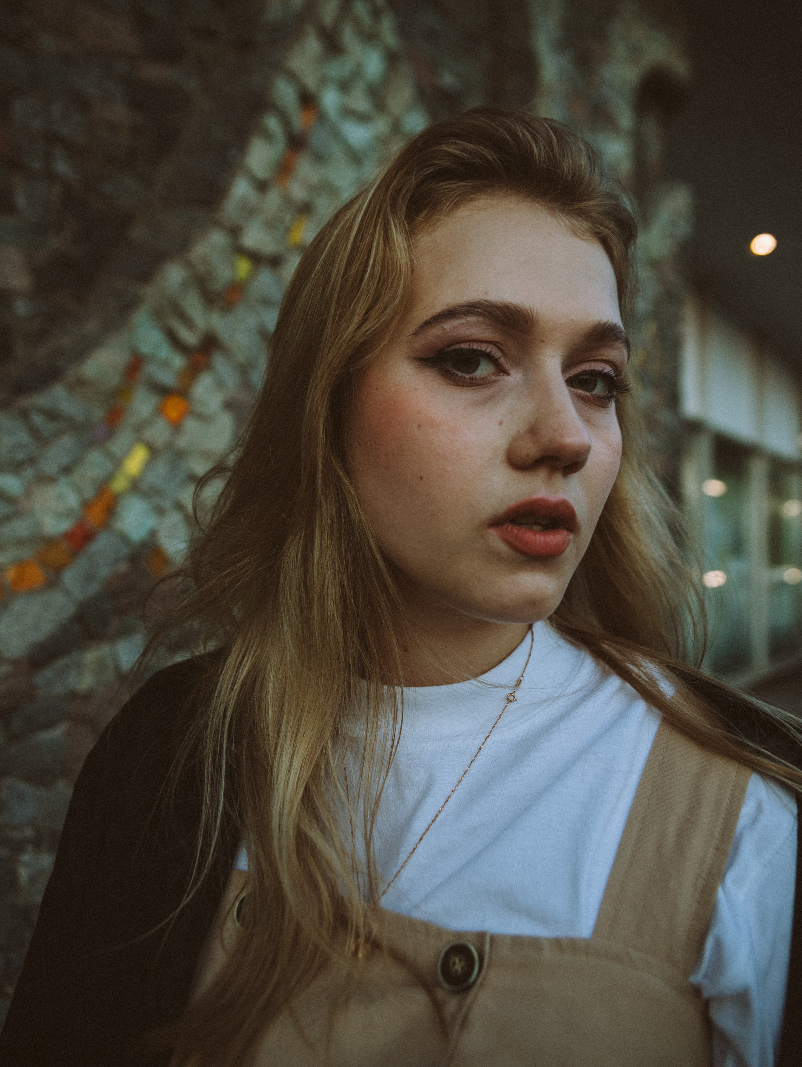 Pakulskikh. Jorgis Talè — photographer, kind person, teacher of arts and other mag