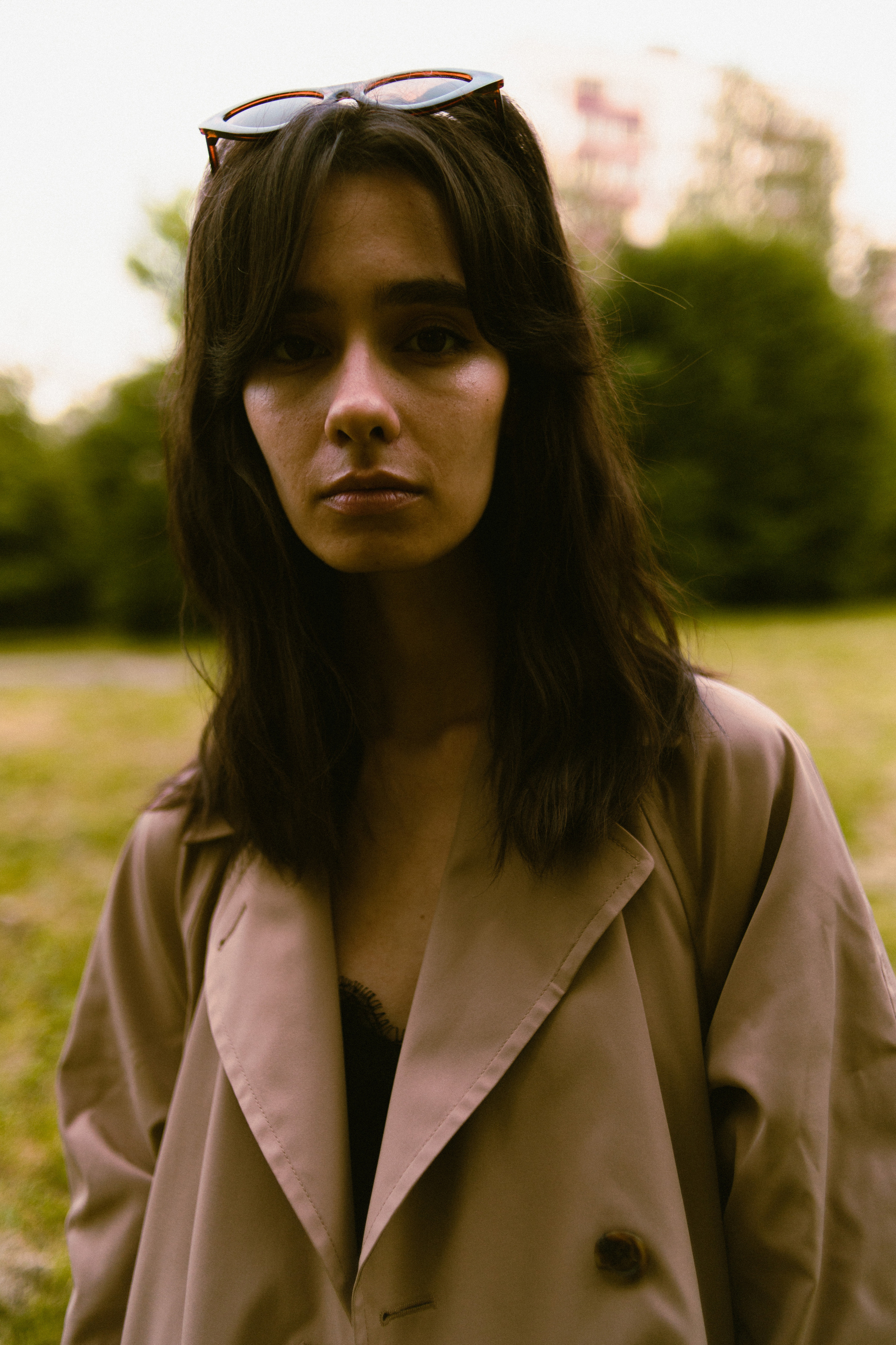 Bubushyan. Jorgis Talè — photographer, kind person, teacher of arts and other mag