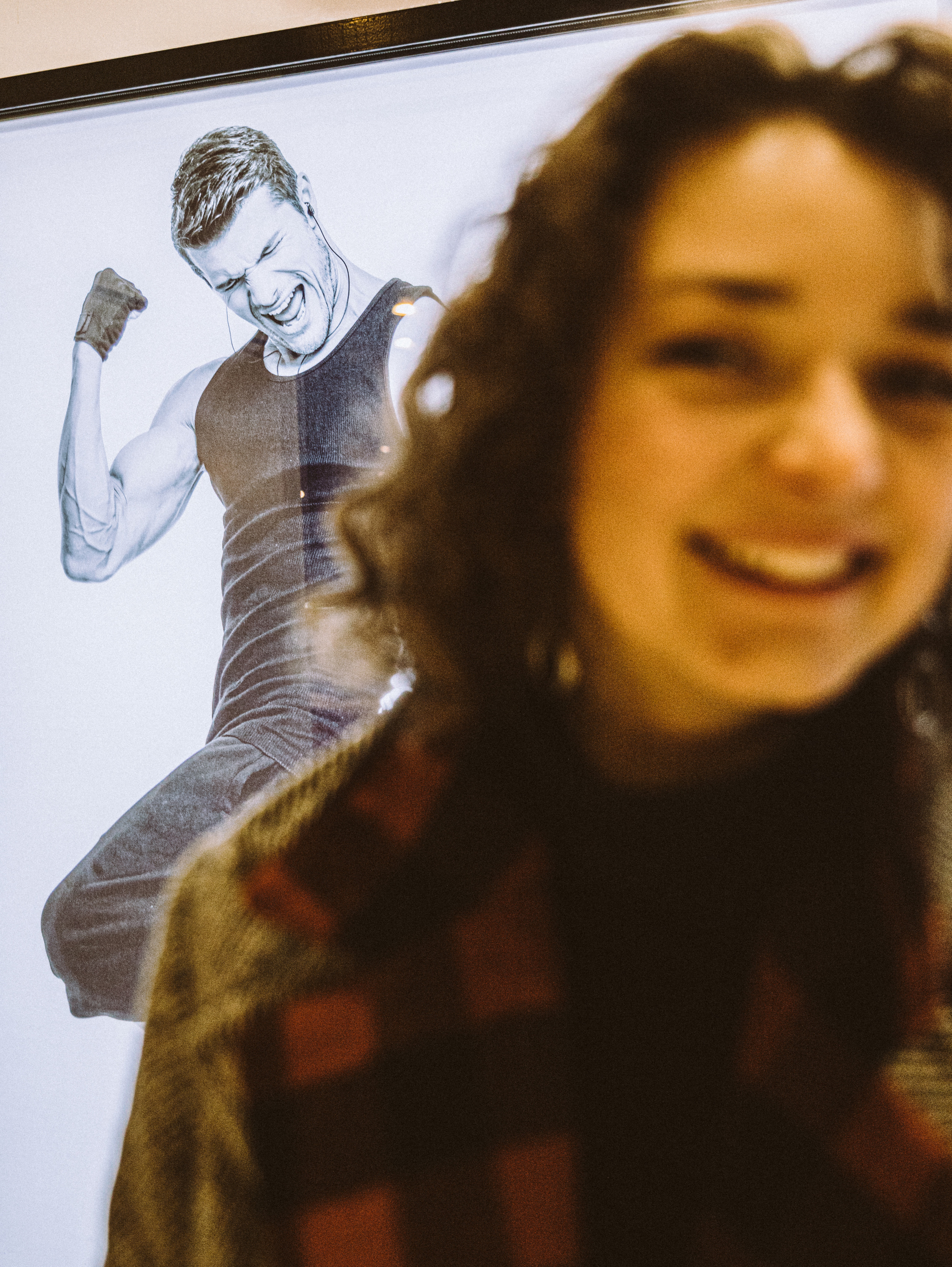 Olga. Jorgis — фотограф в Хургаде / обучение фотографии