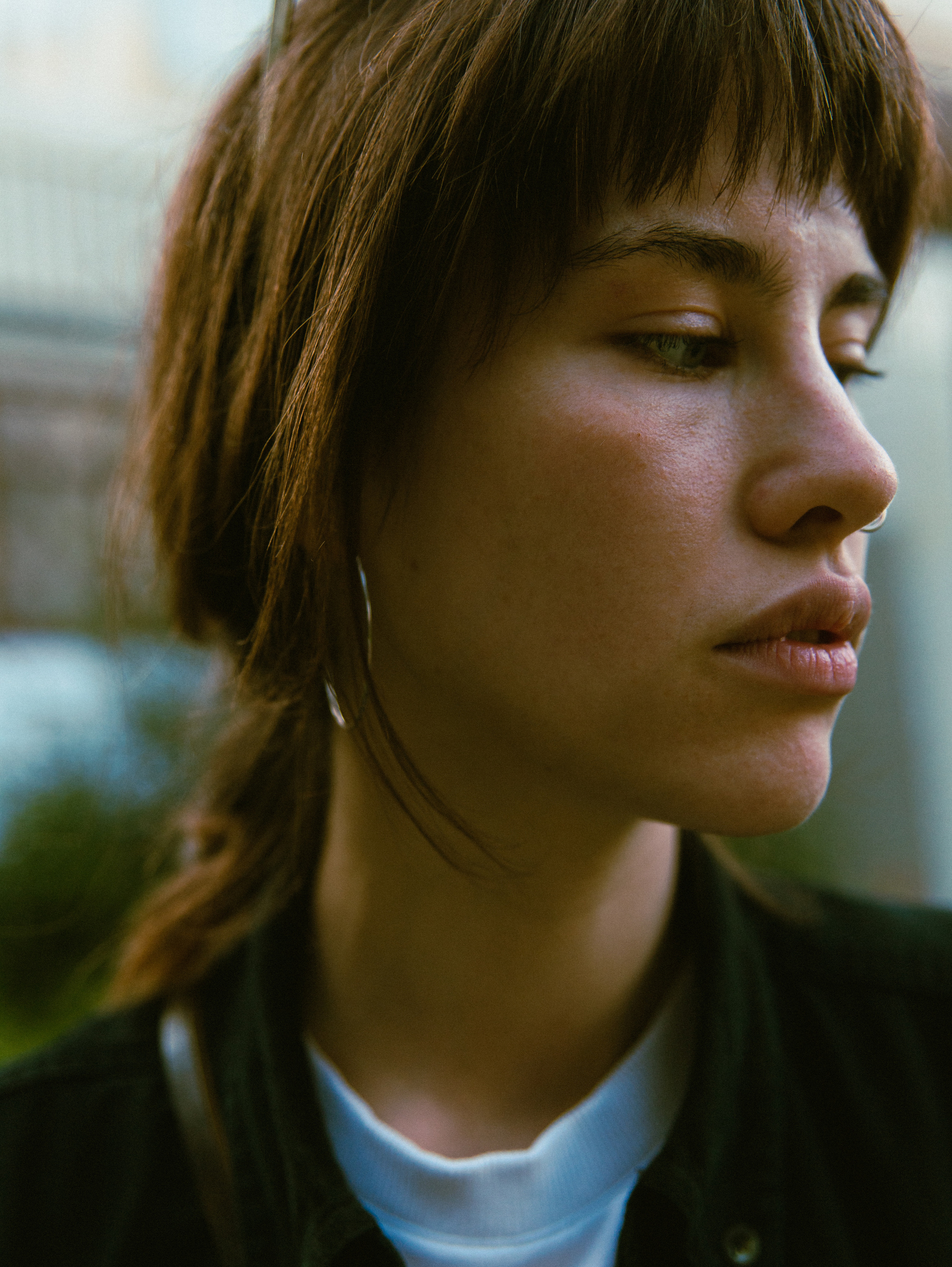 Kruger. Jorgis — фотограф в Хургаде / обучение фотографии