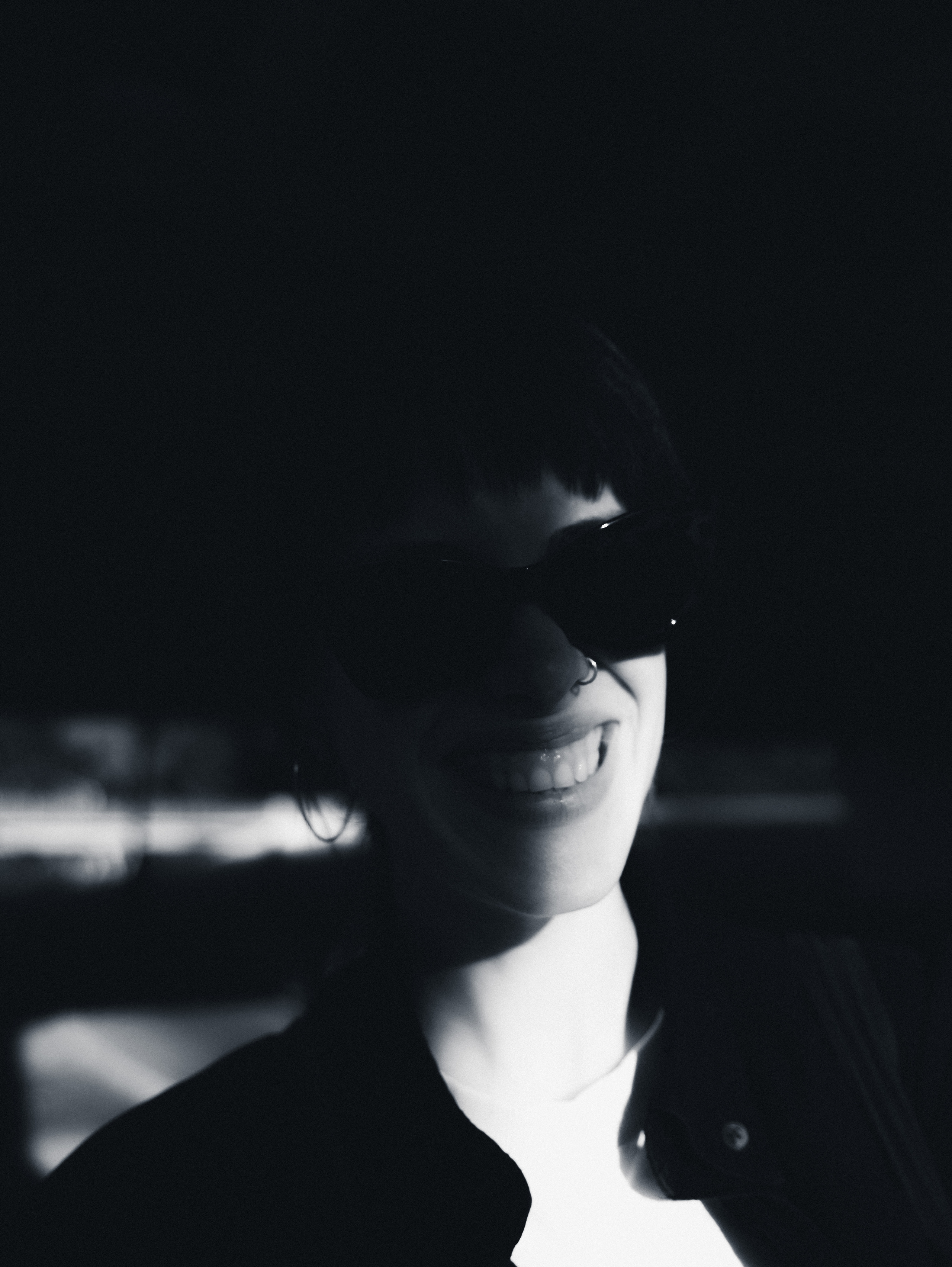 Kruger. Jorgis — фотограф в Хургаде / обучение фотографии