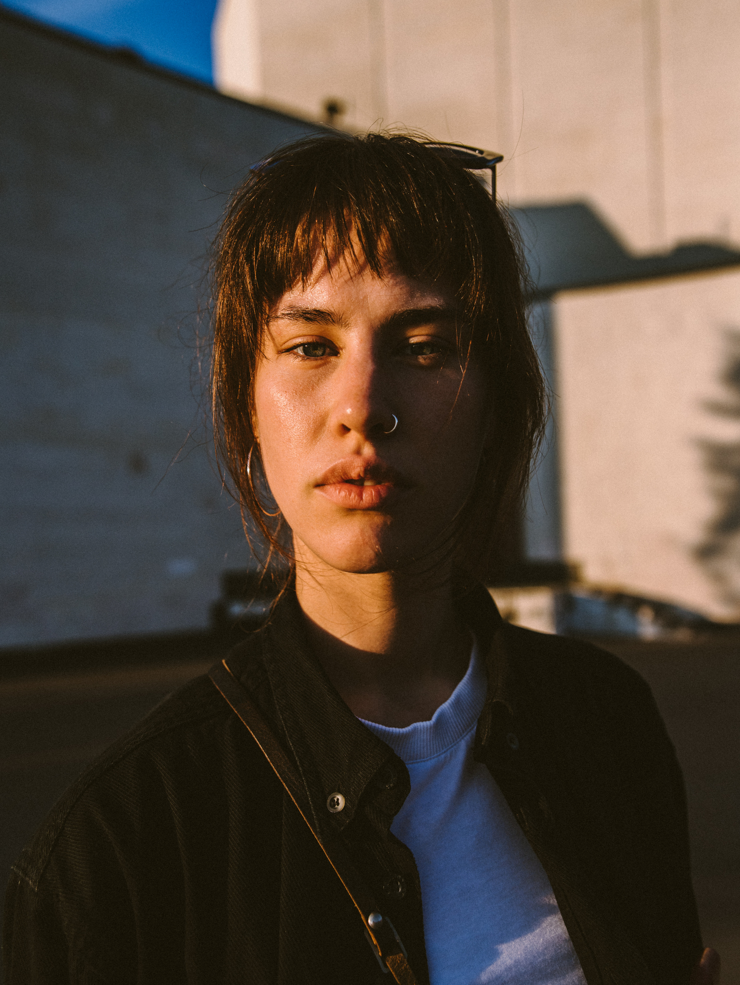 Kruger. Jorgis — фотограф в Хургаде / обучение фотографии