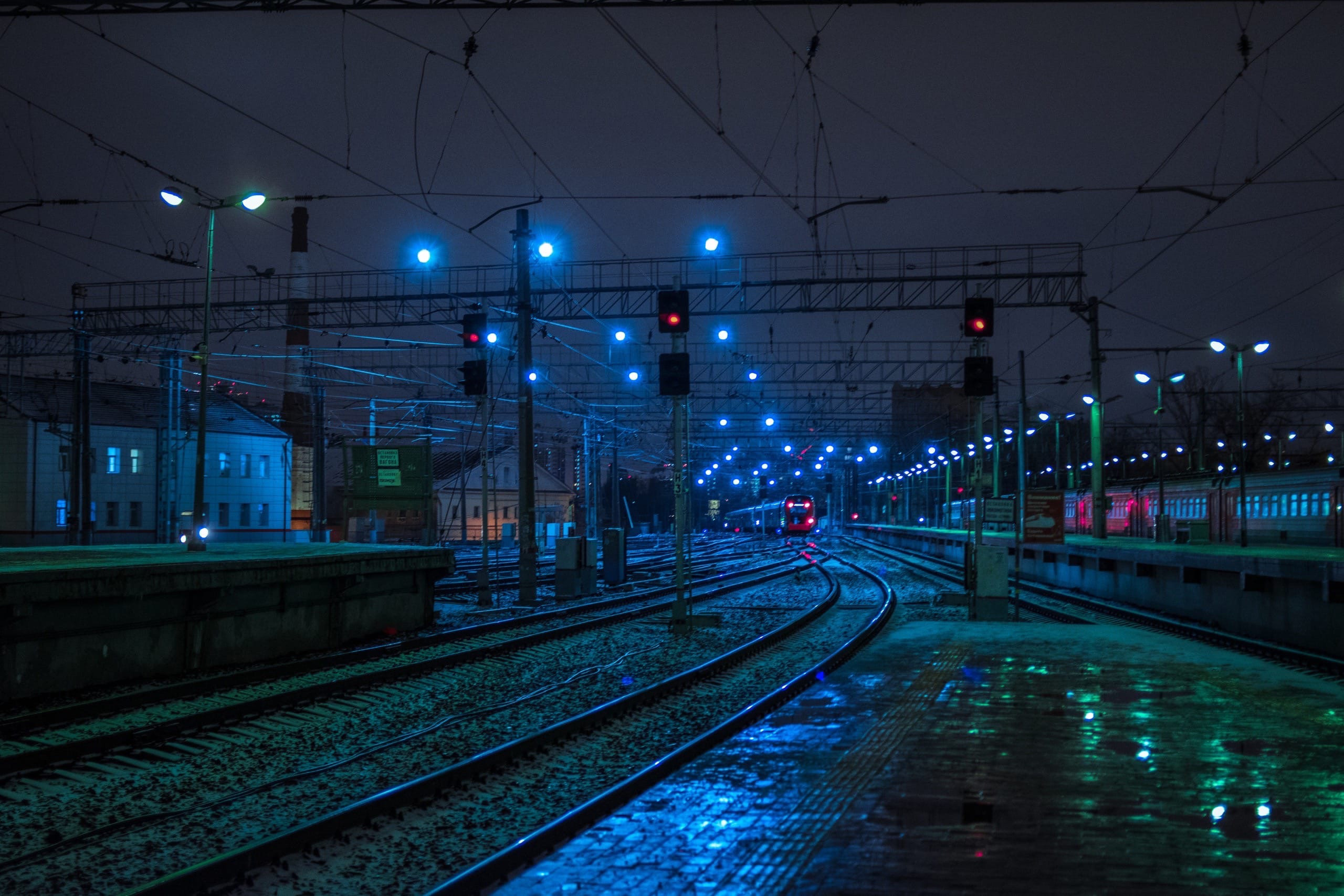 Ученики. Jorgis — фотограф в Хургаде / обучение фотографии