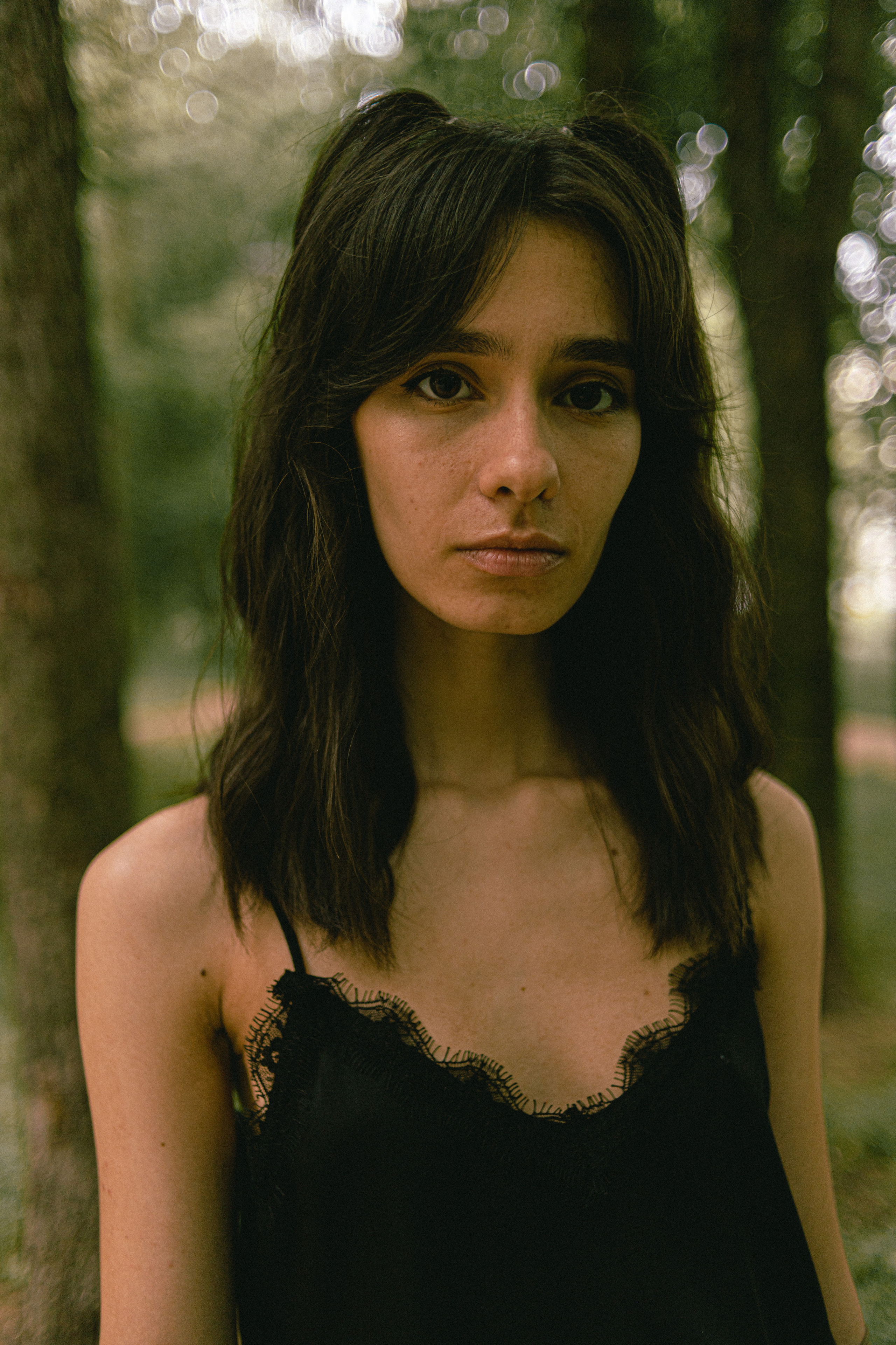 Bubushyan. Jorgis Talè — photographer, kind person, teacher of arts and other mag