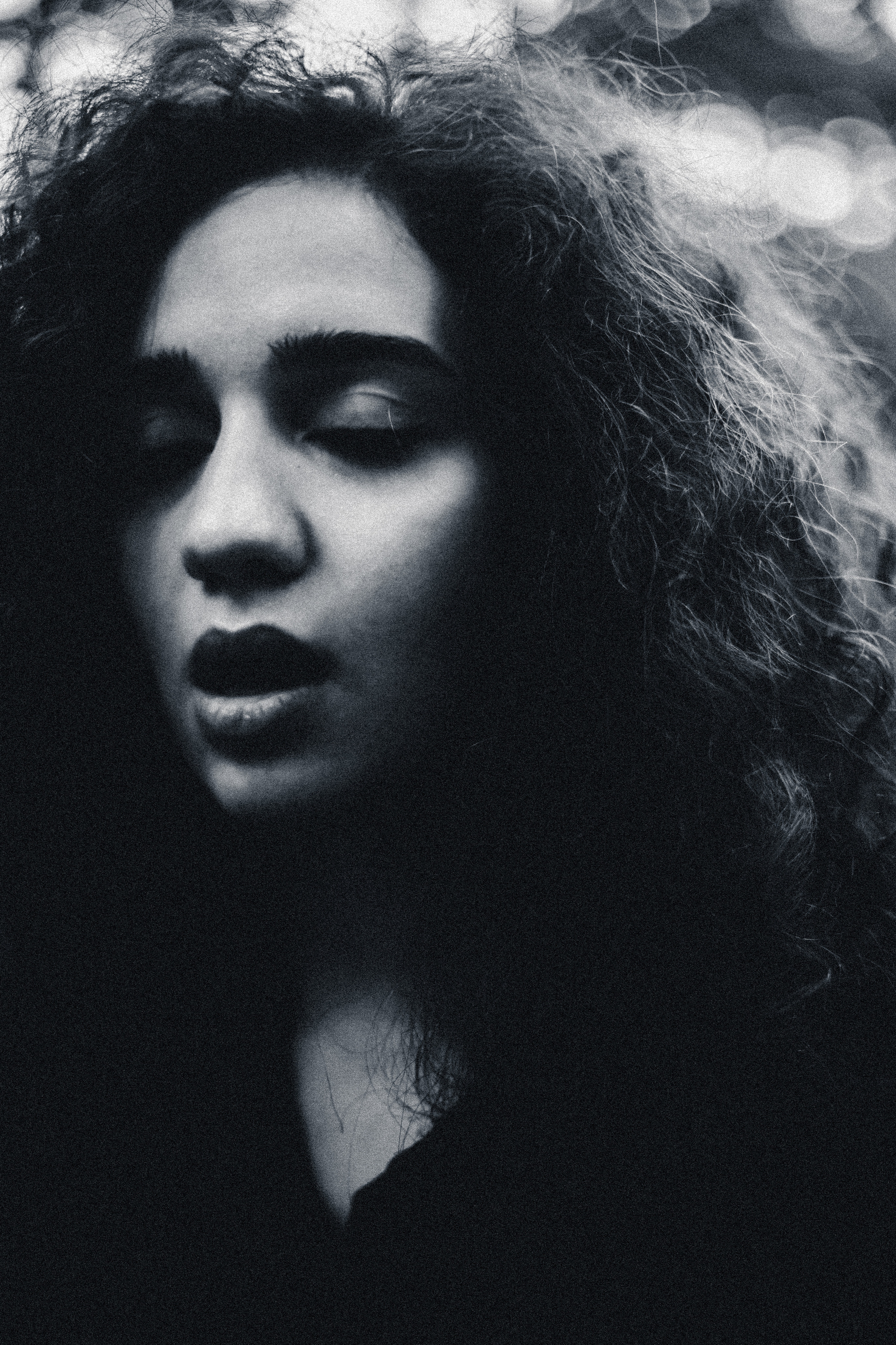 Àni. Jorgis Talè — photographer, kind person, teacher of arts and other mag