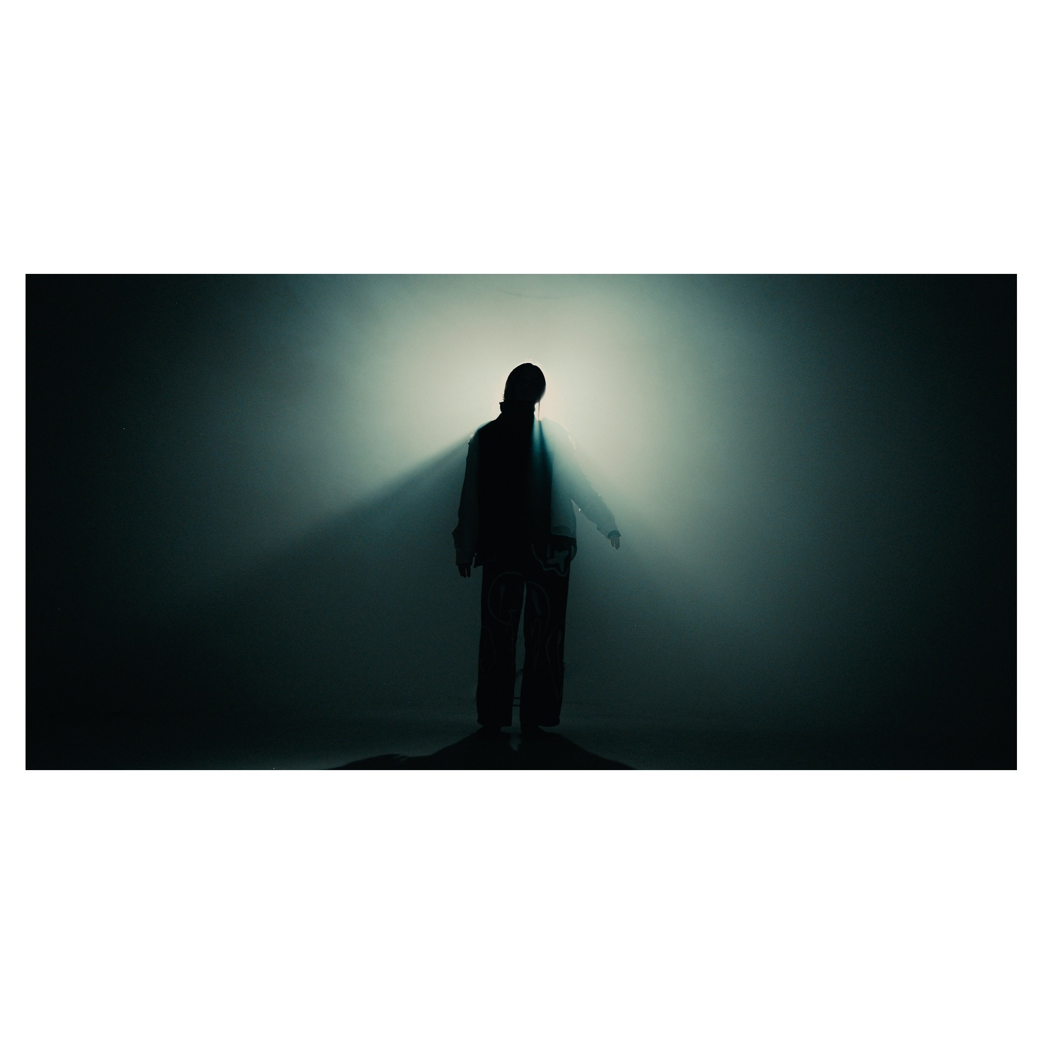 Ученики. Jorgis — фотограф в Хургаде / обучение фотографии