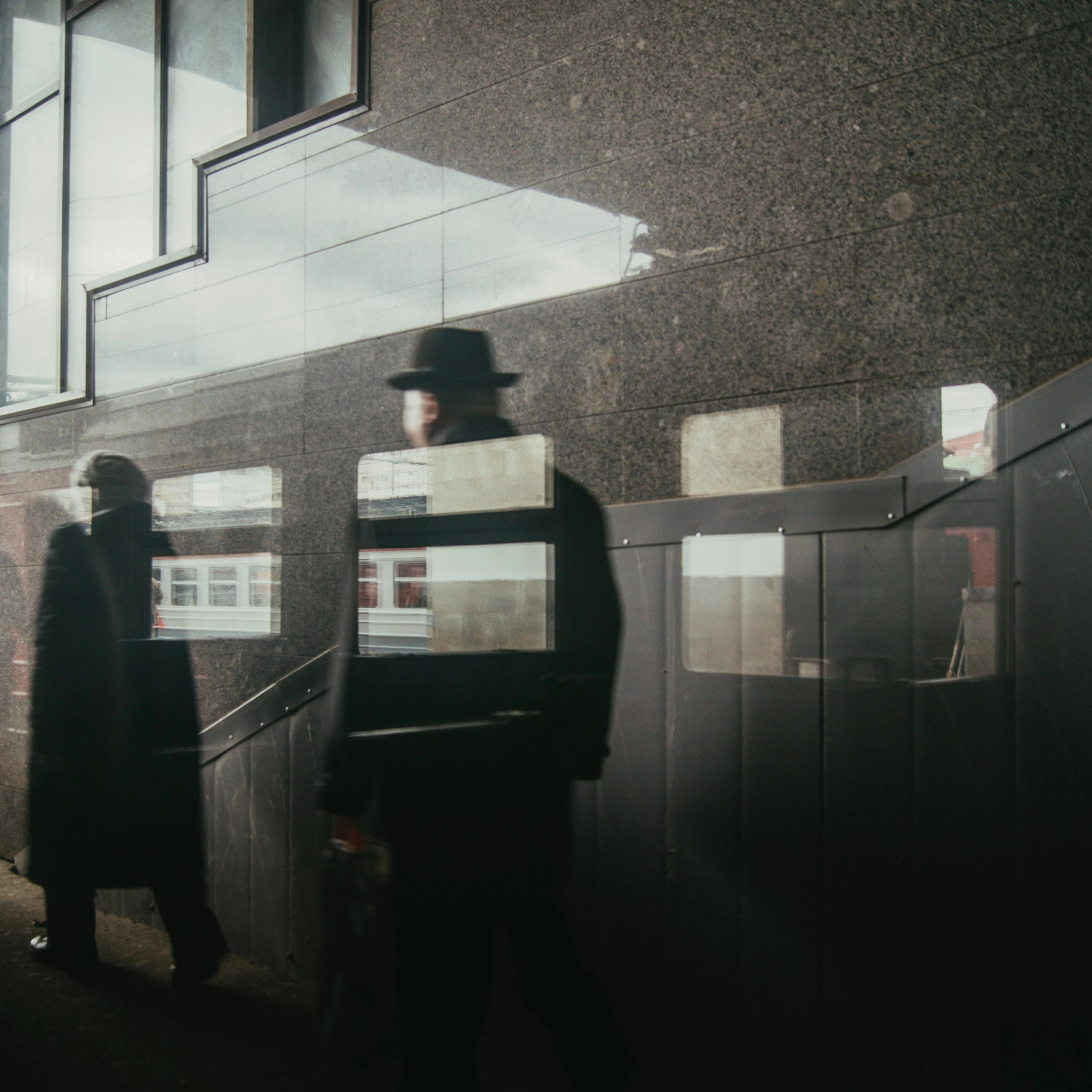 Ученики. Jorgis — фотограф в Хургаде / обучение фотографии