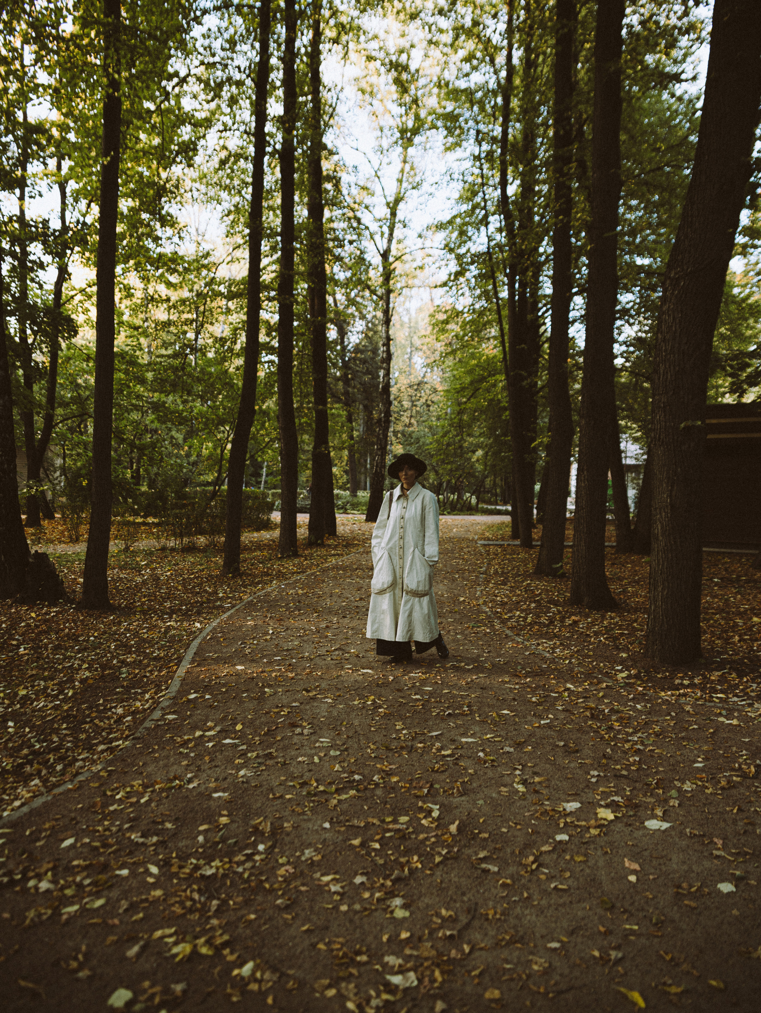 Gelya. Jorgis — фотограф в Хургаде / обучение фотографии