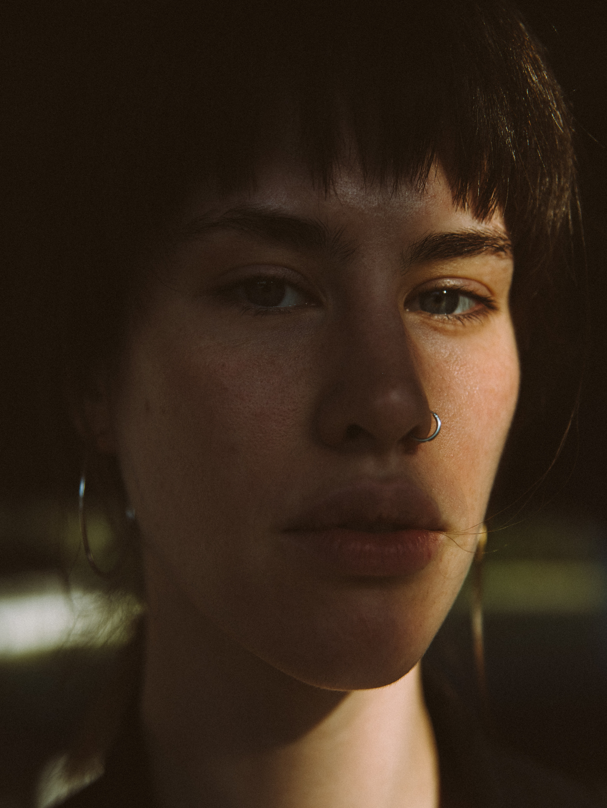 Kruger. Jorgis — фотограф в Хургаде / обучение фотографии