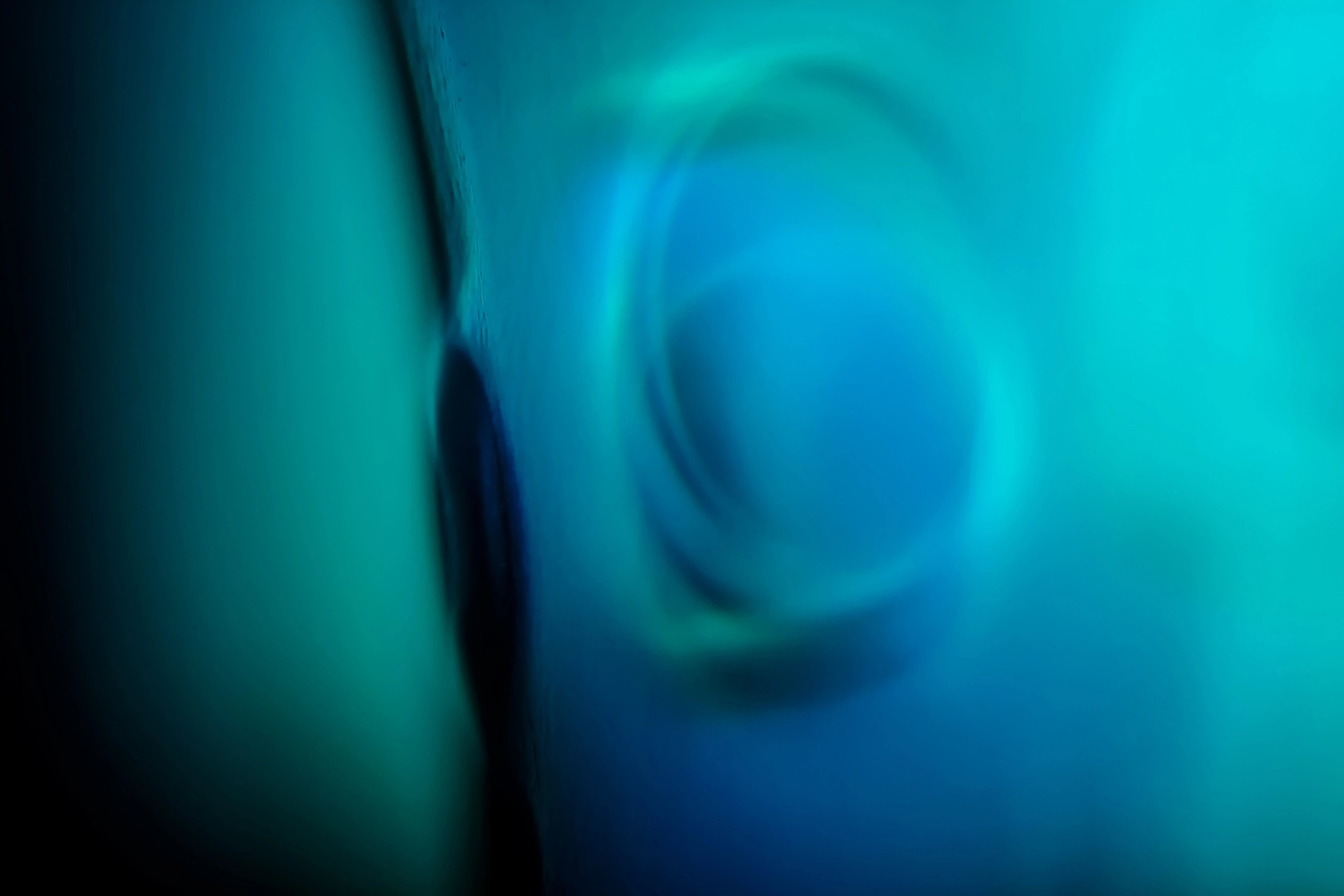 Другое. Jorgis Talè — photographer, kind person, teacher of arts and other mag