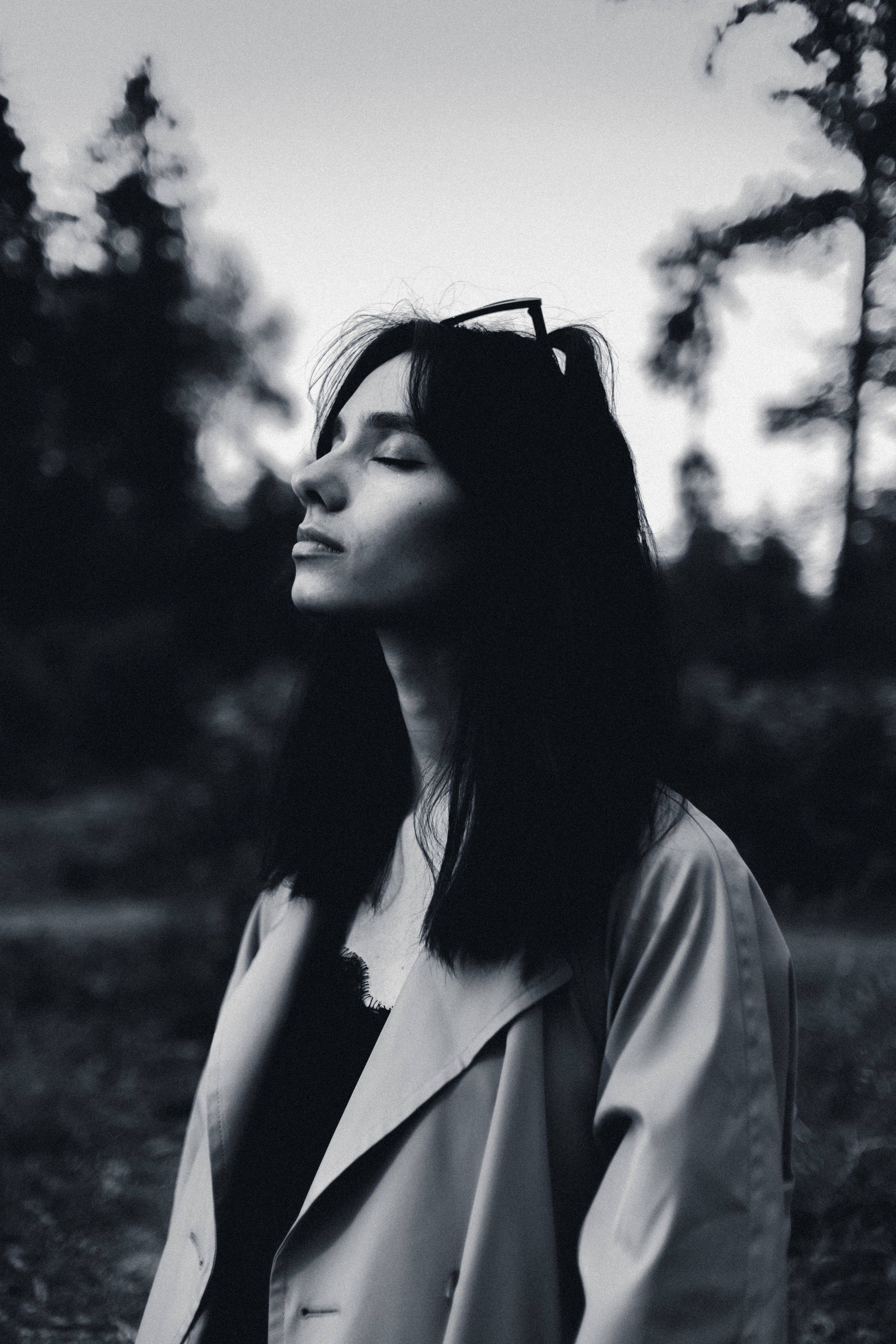 Bubushyan. Jorgis Talè — photographer, kind person, teacher of arts and other mag