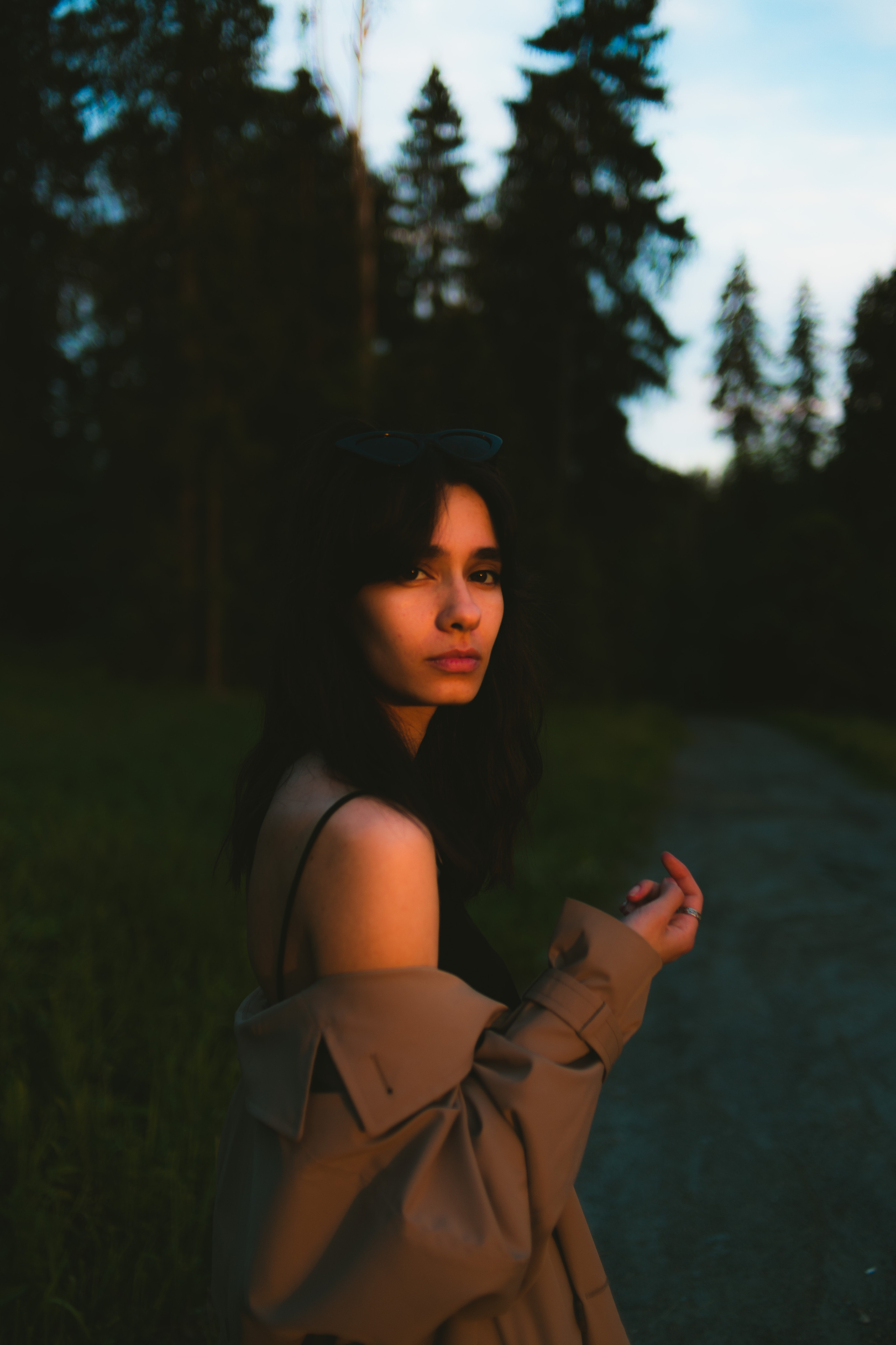 Bubushyan. Jorgis Talè — photographer, kind person, teacher of arts and other mag