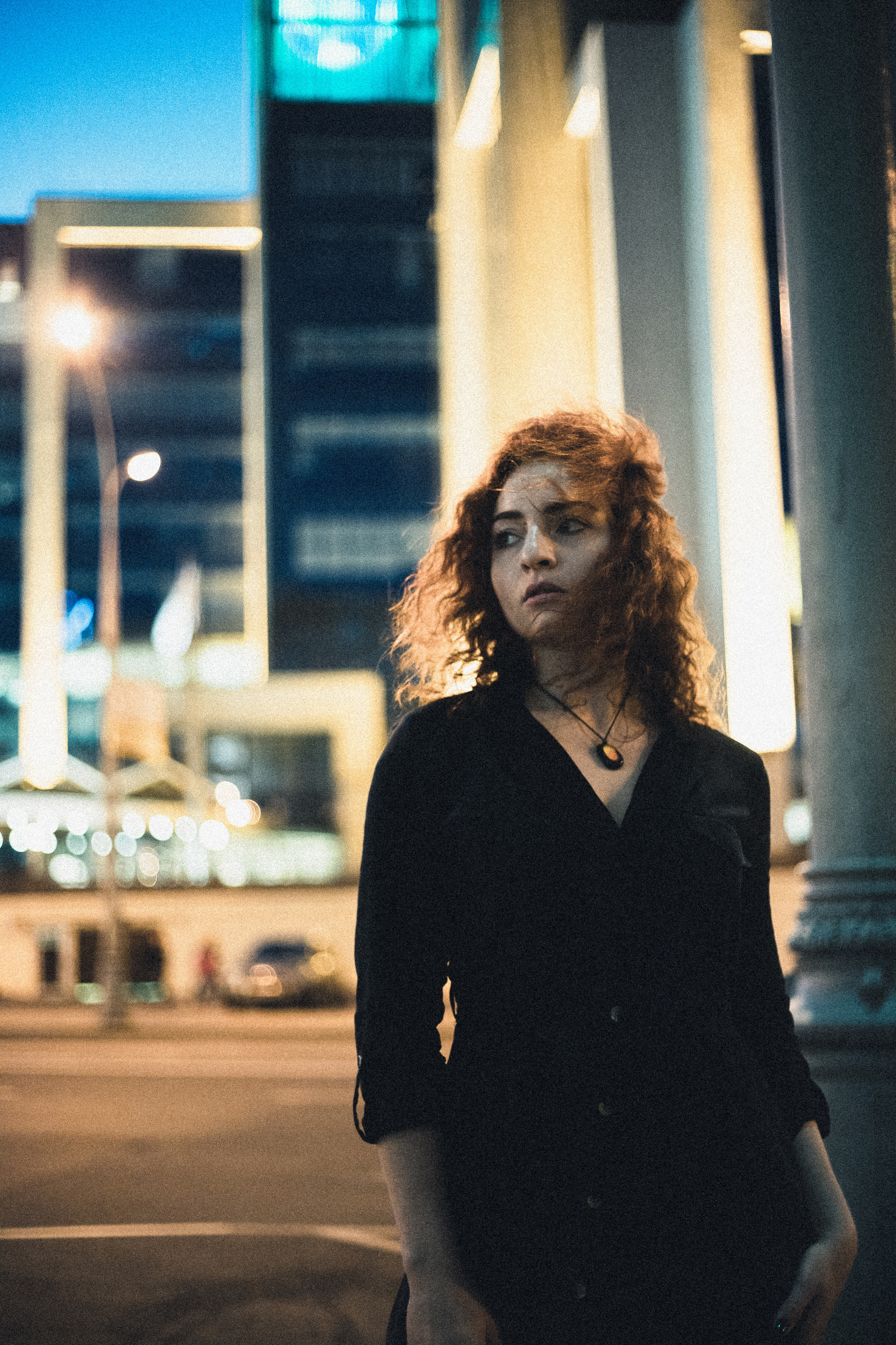 Kataya. Jorgis Talè — photographer, kind person, teacher of arts and other mag